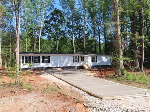 635 Acre Court York SC 29745