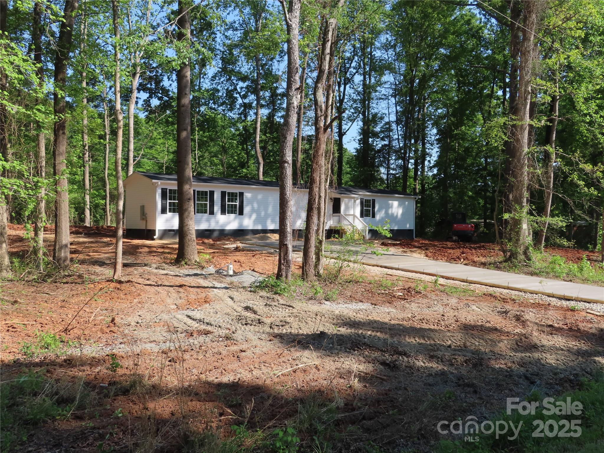635 Acre Court