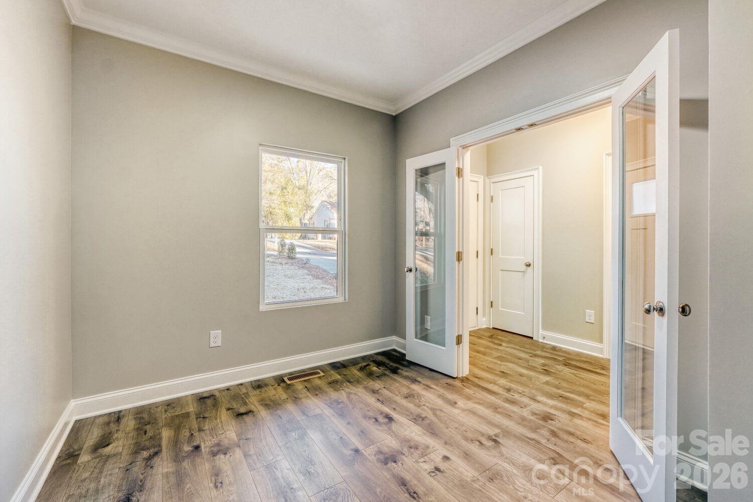 111 Marshdale Avenue SW