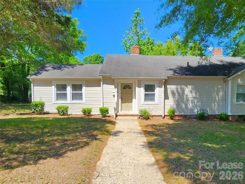 Photo of 193 Hoover Avenue NE, Concord, NC 28025 (MLS # 4372120)