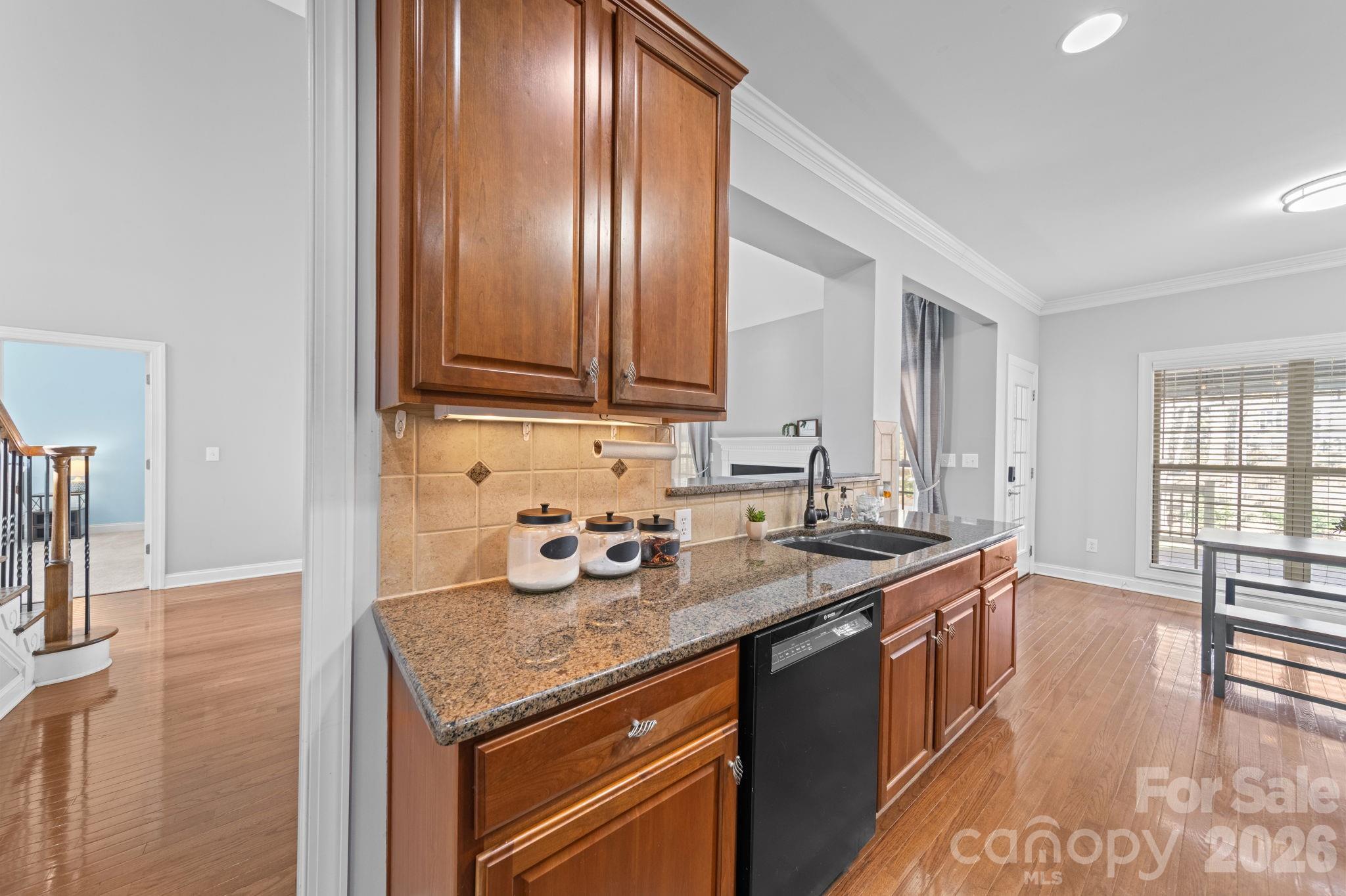 Satterfield - Residential