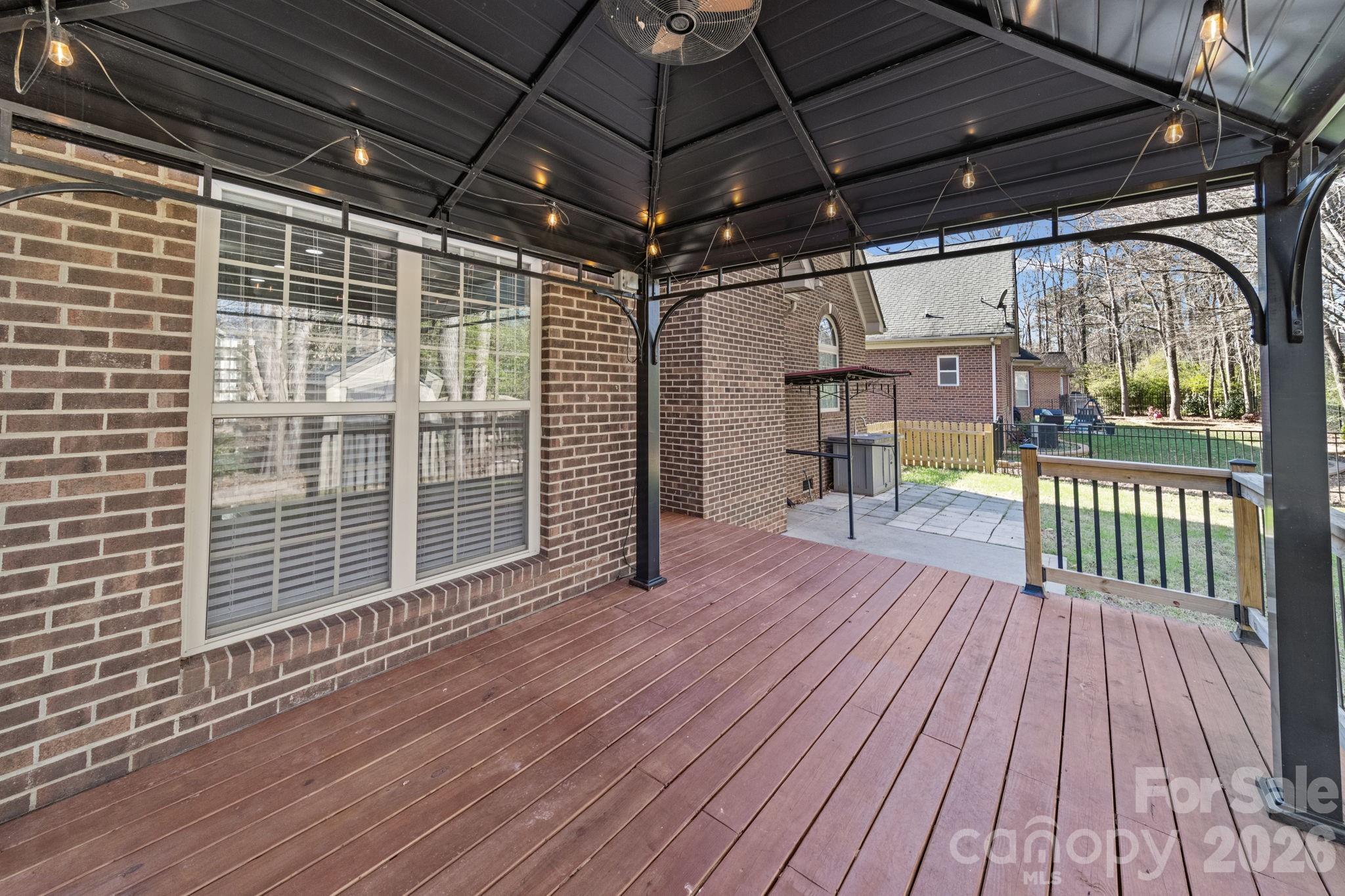 Satterfield - Residential