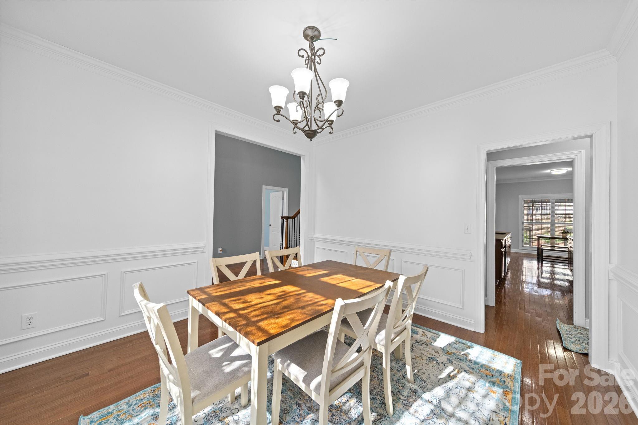 Satterfield - Residential