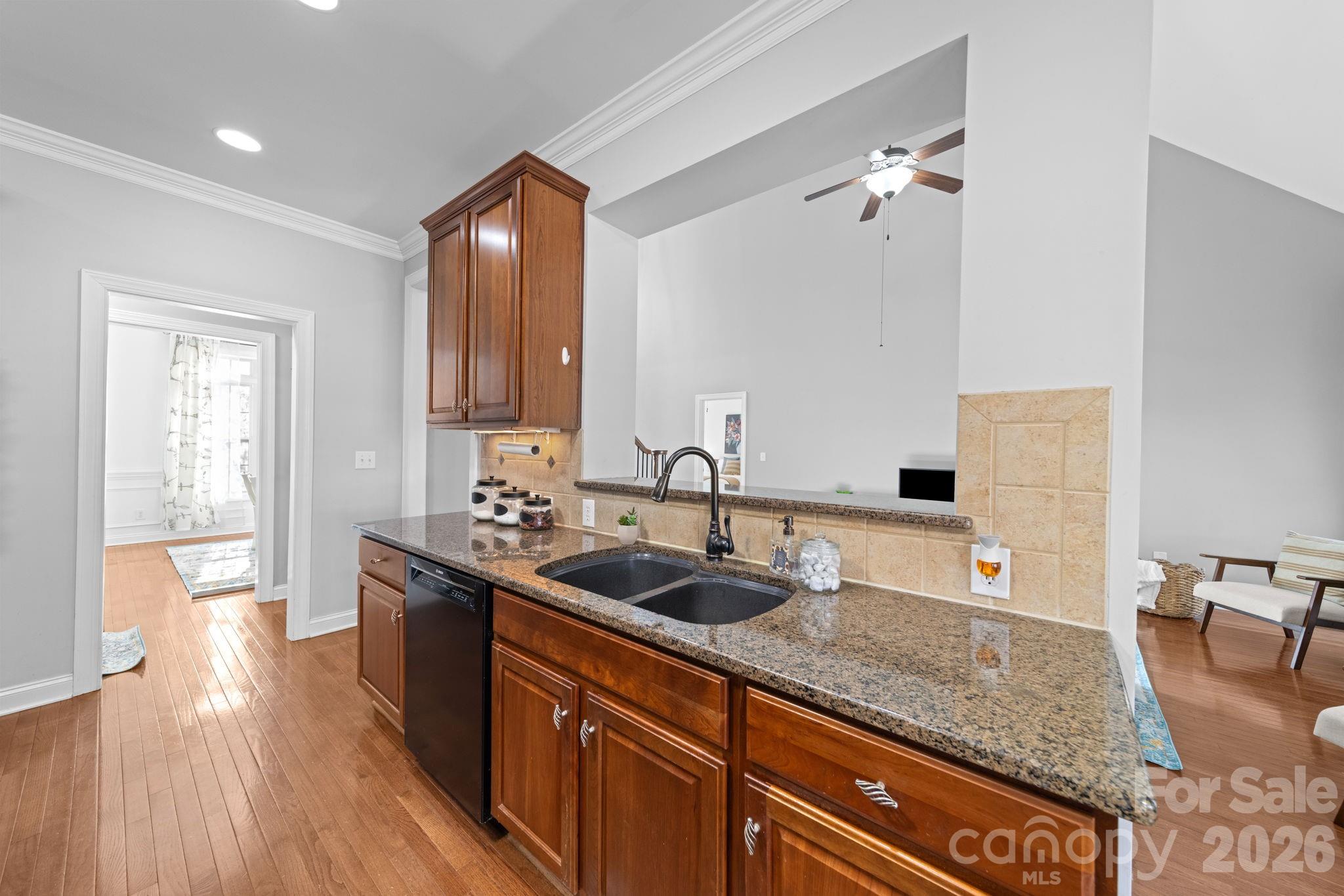 Satterfield - Residential