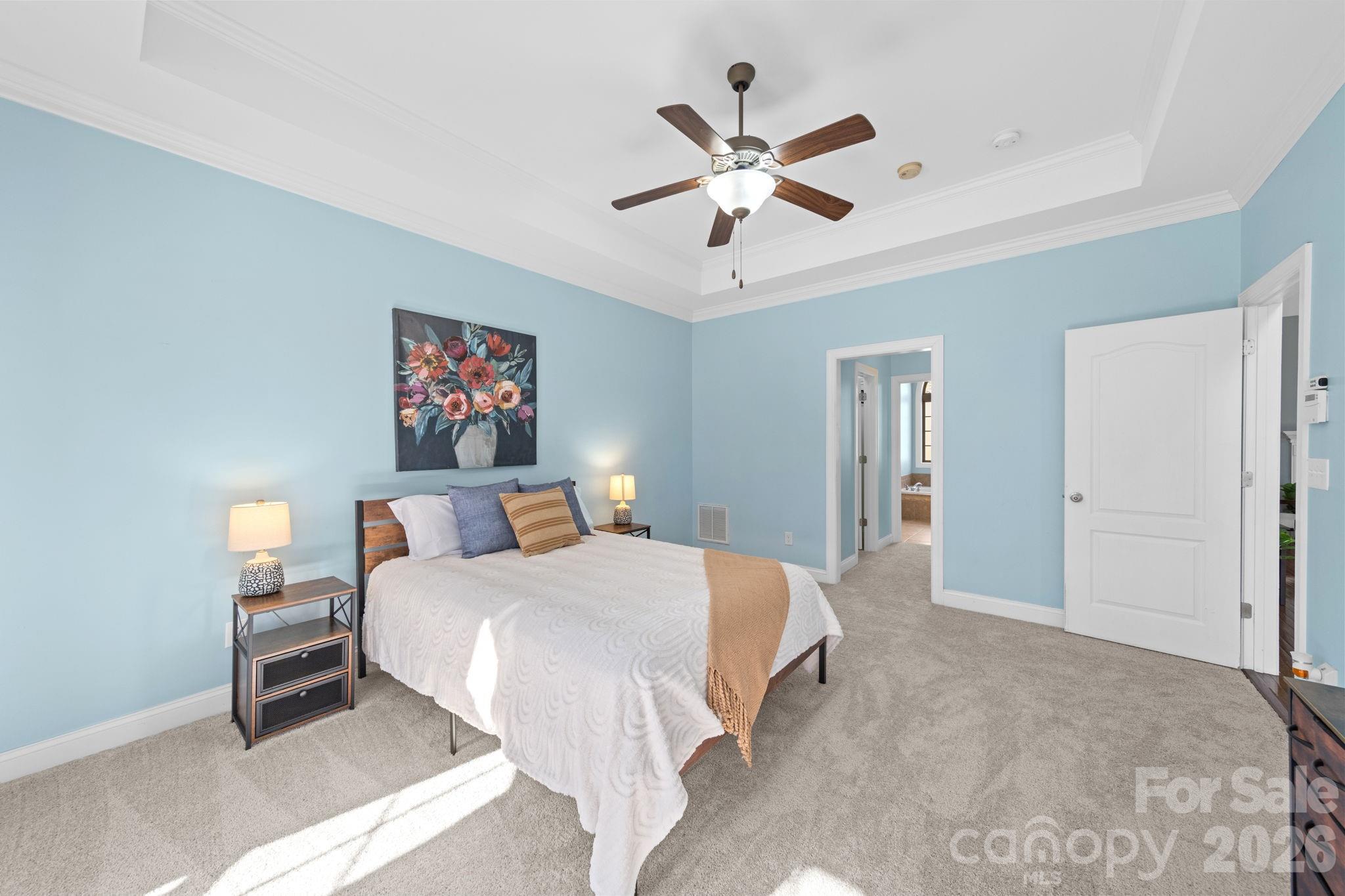 Satterfield - Residential