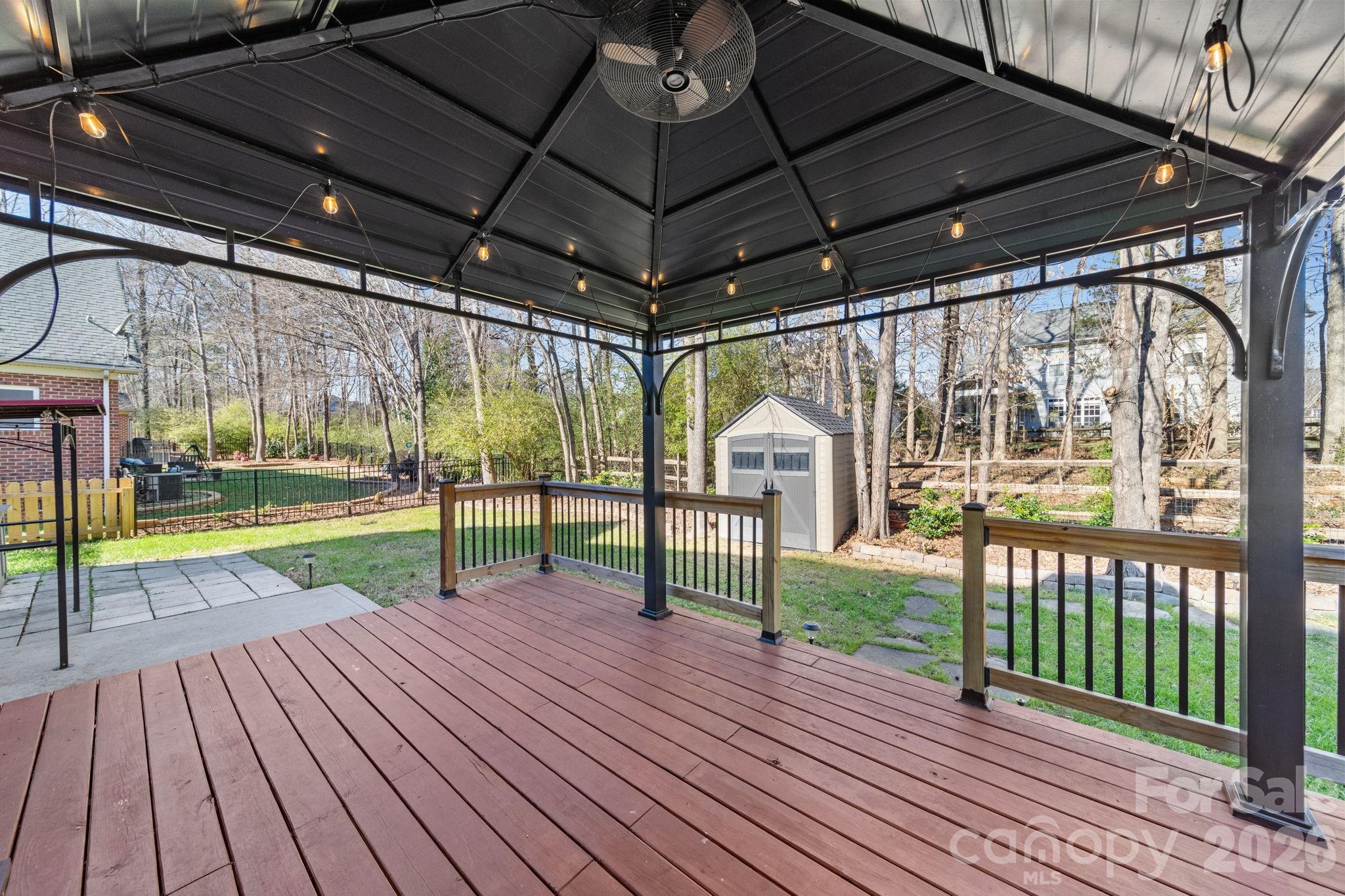 Satterfield - Residential