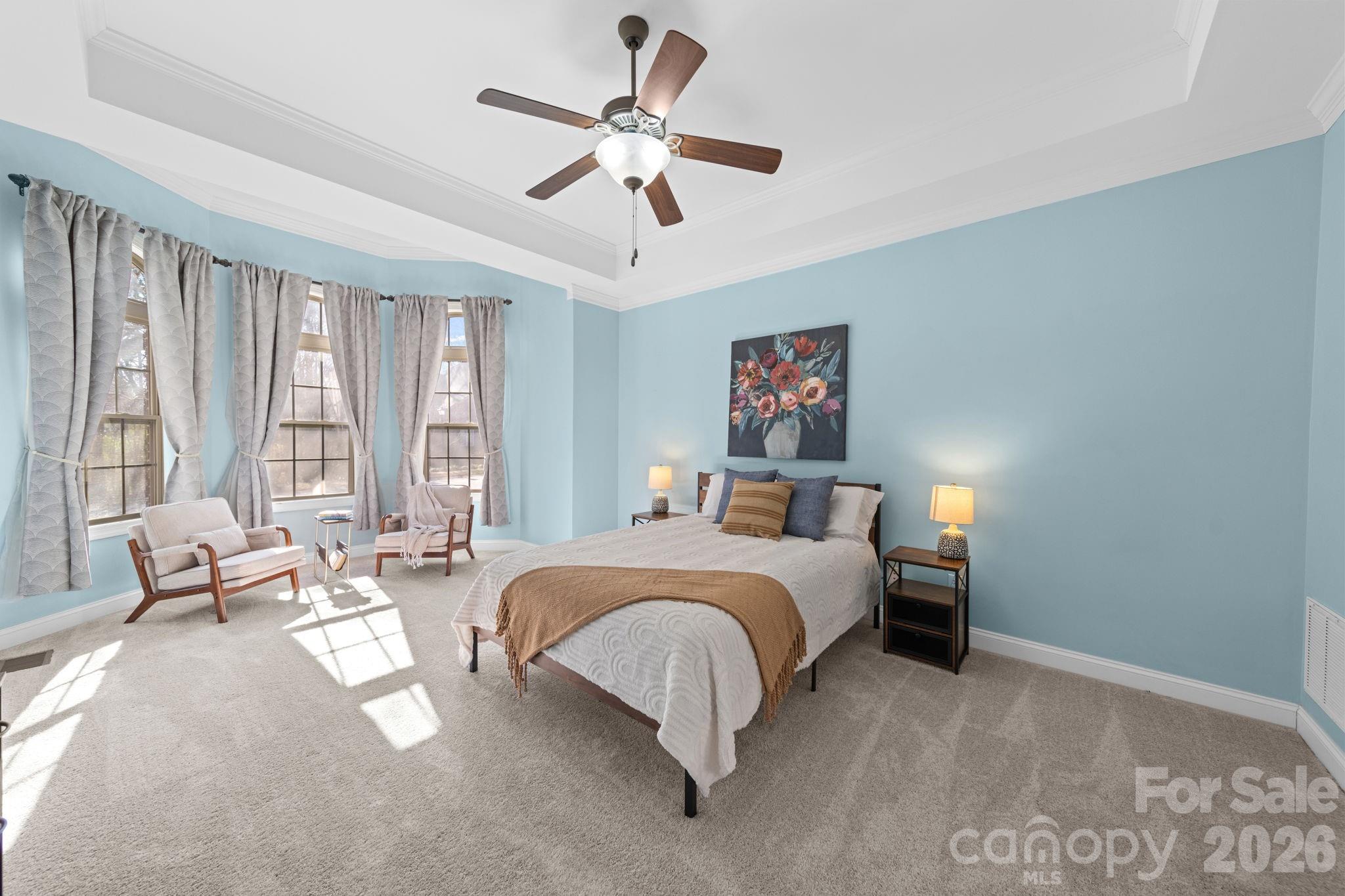 Satterfield - Residential