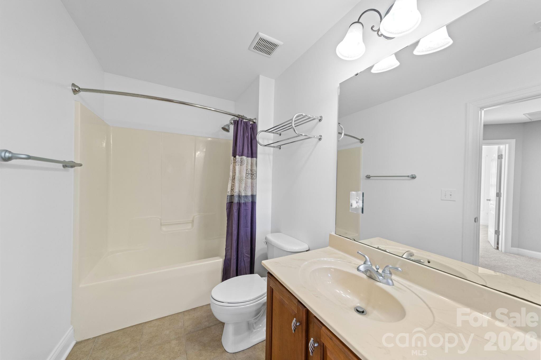 Satterfield - Residential