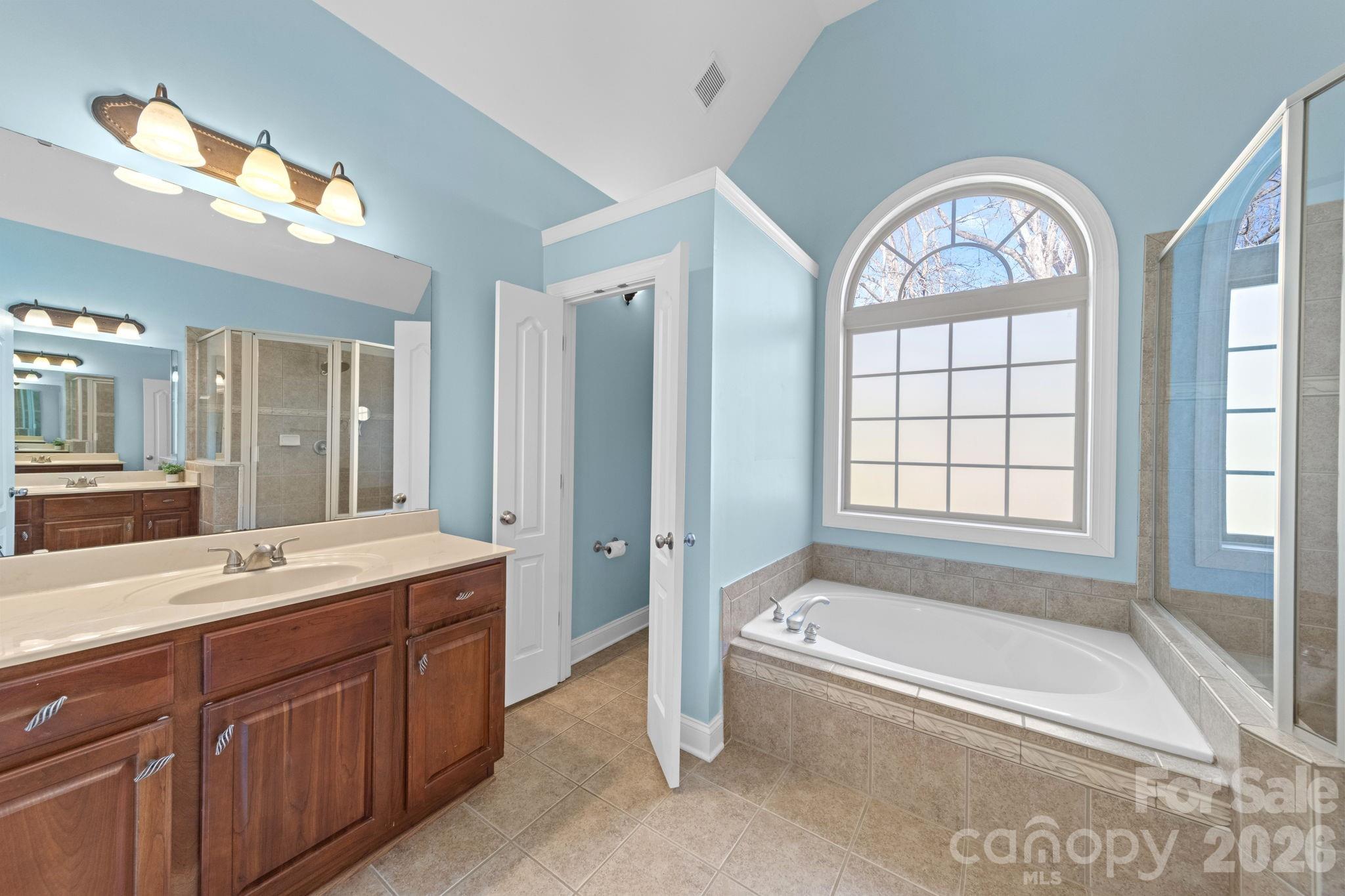 Satterfield - Residential