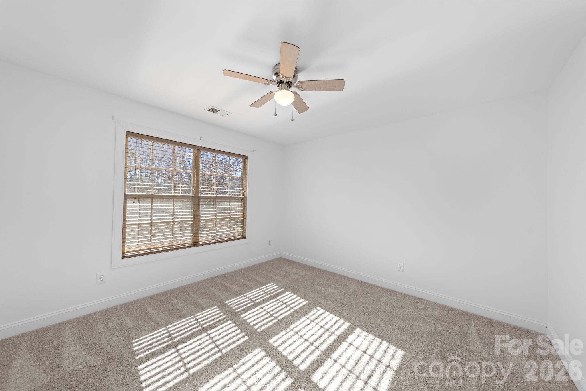 Satterfield - Residential