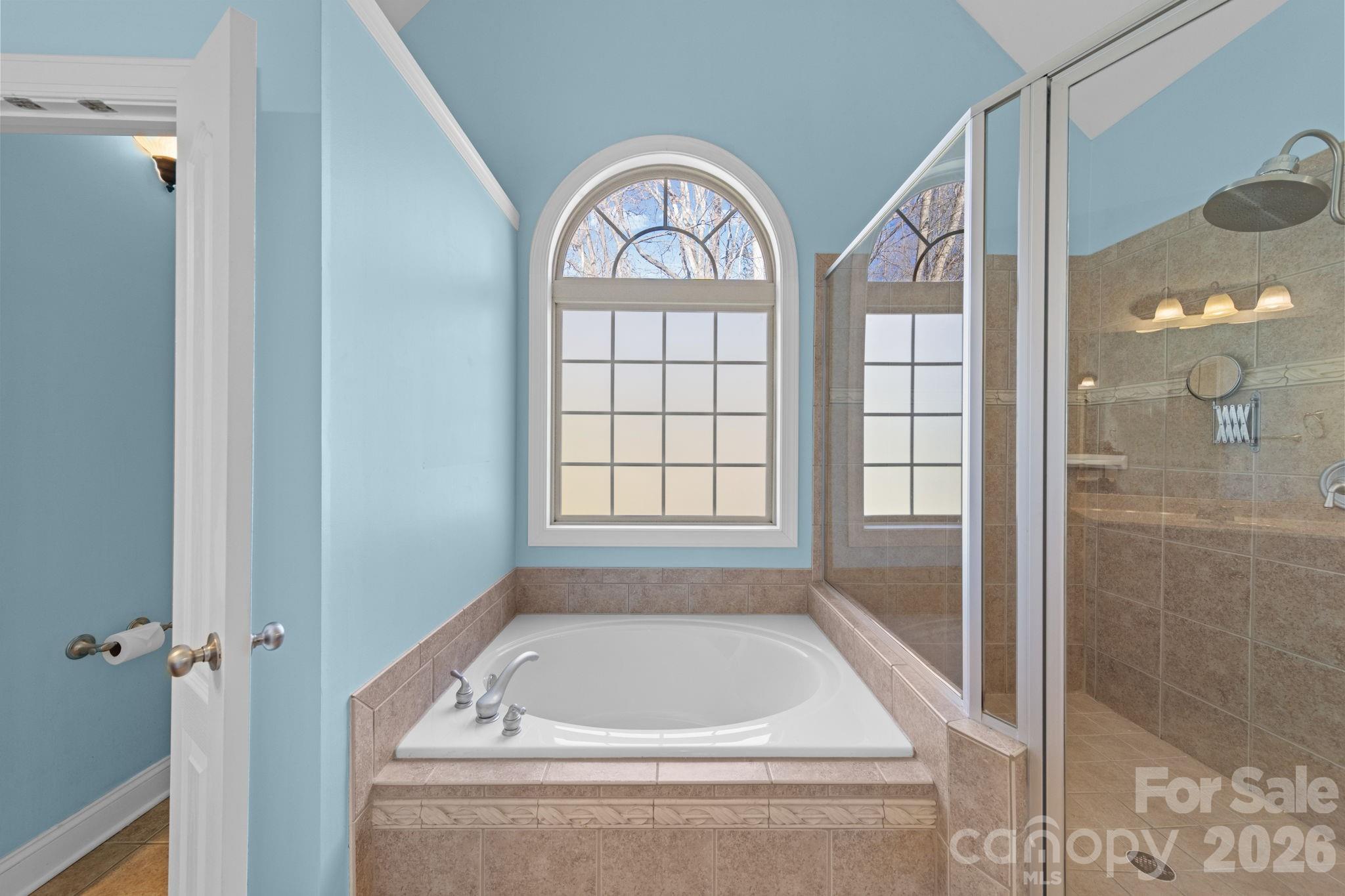 Satterfield - Residential