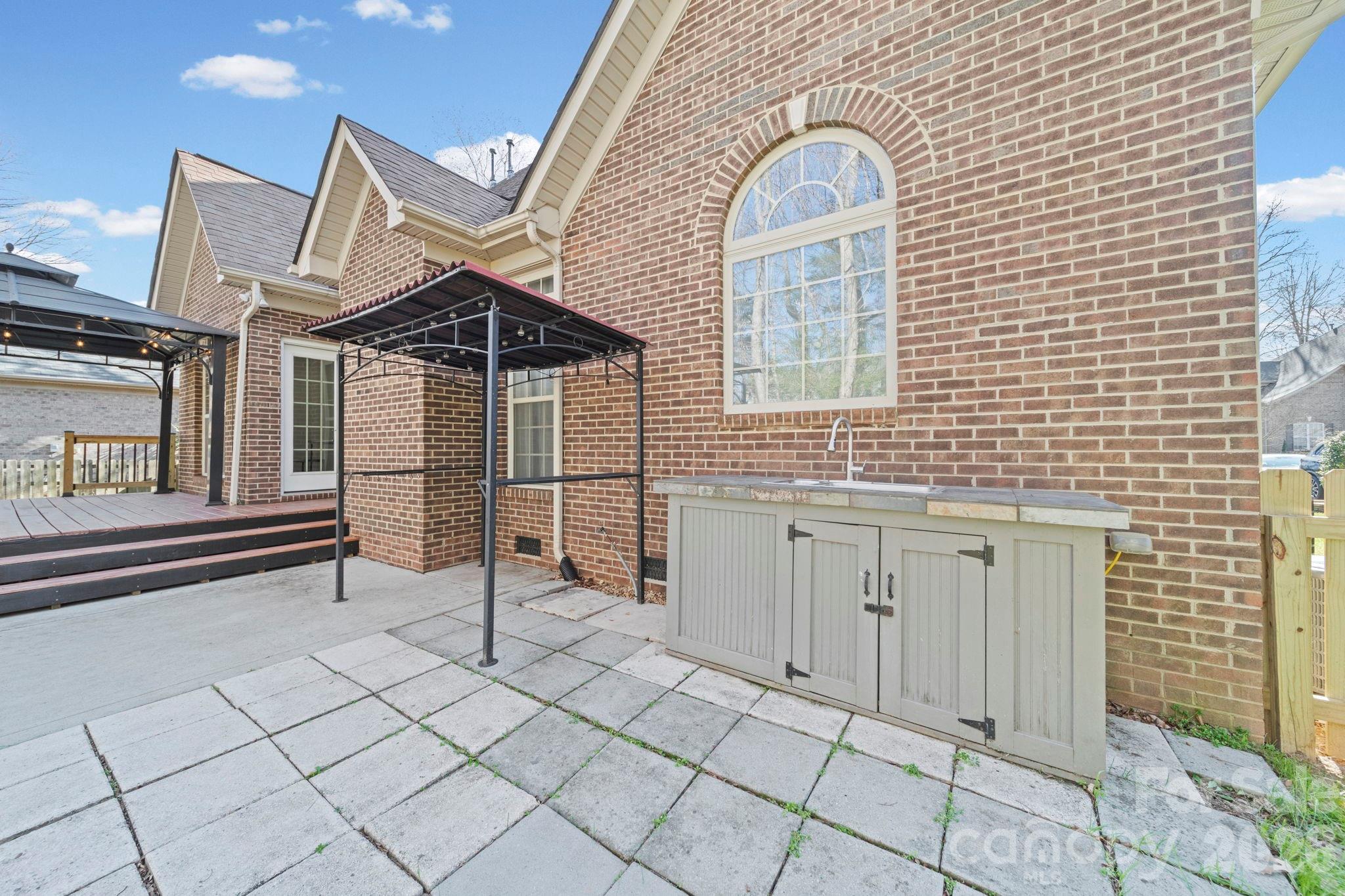 Satterfield - Residential