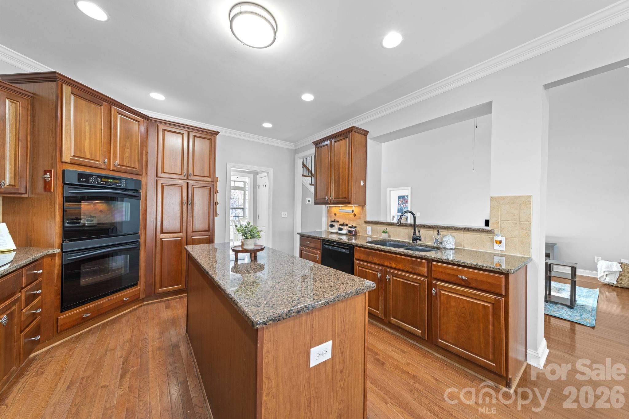 Satterfield - Residential