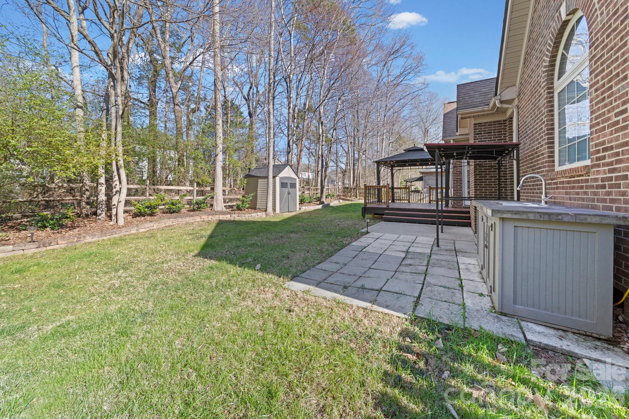 Satterfield - Residential