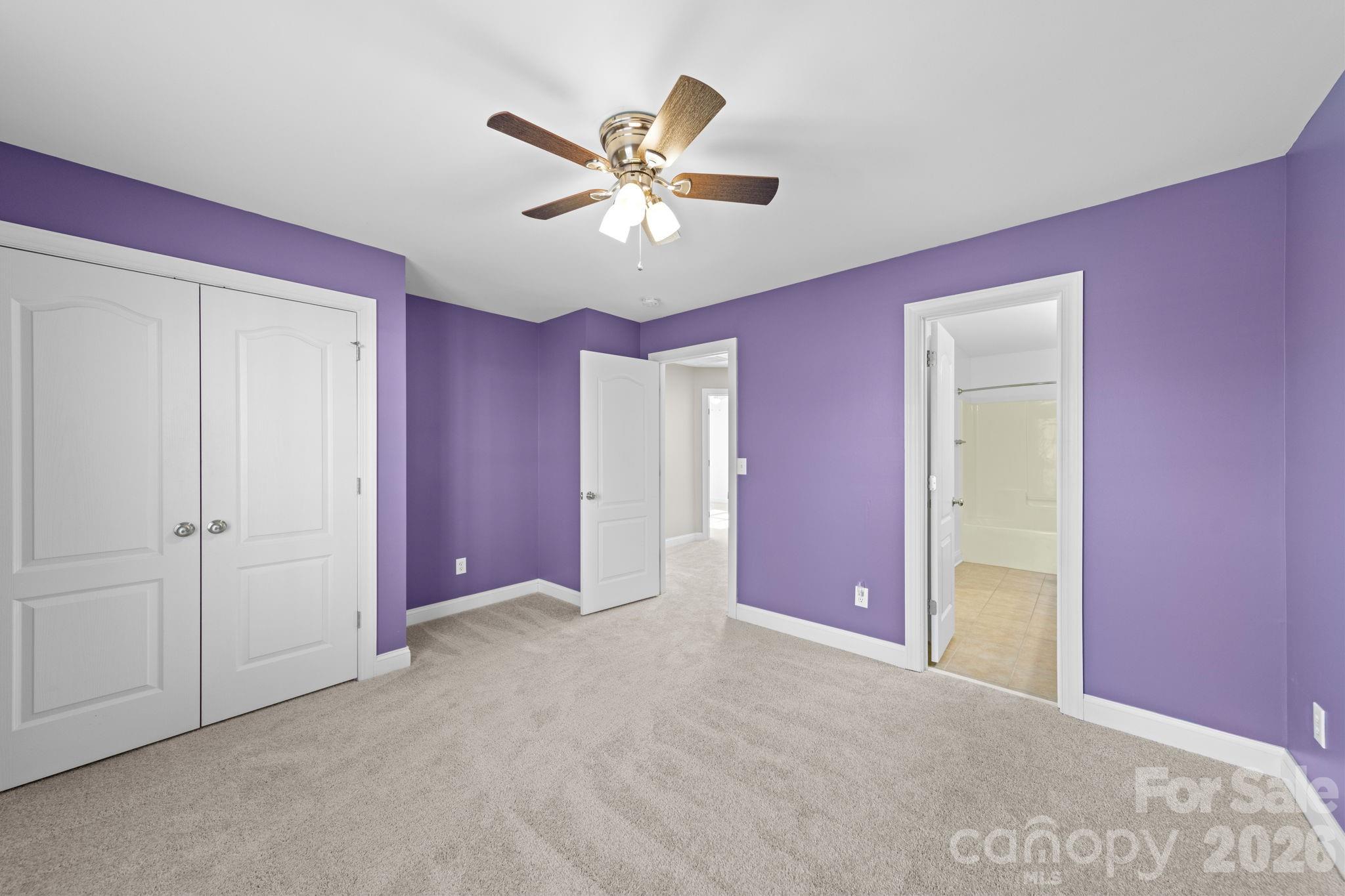 Satterfield - Residential