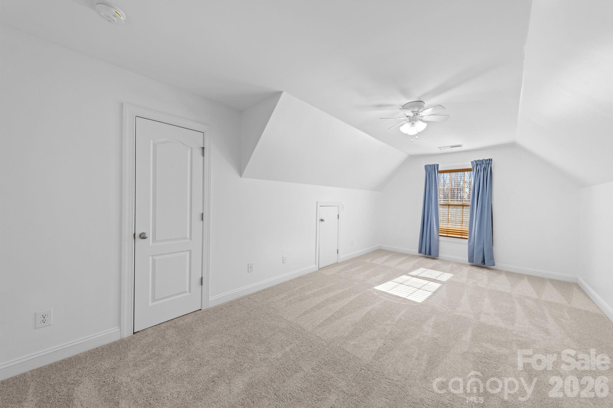 Satterfield - Residential