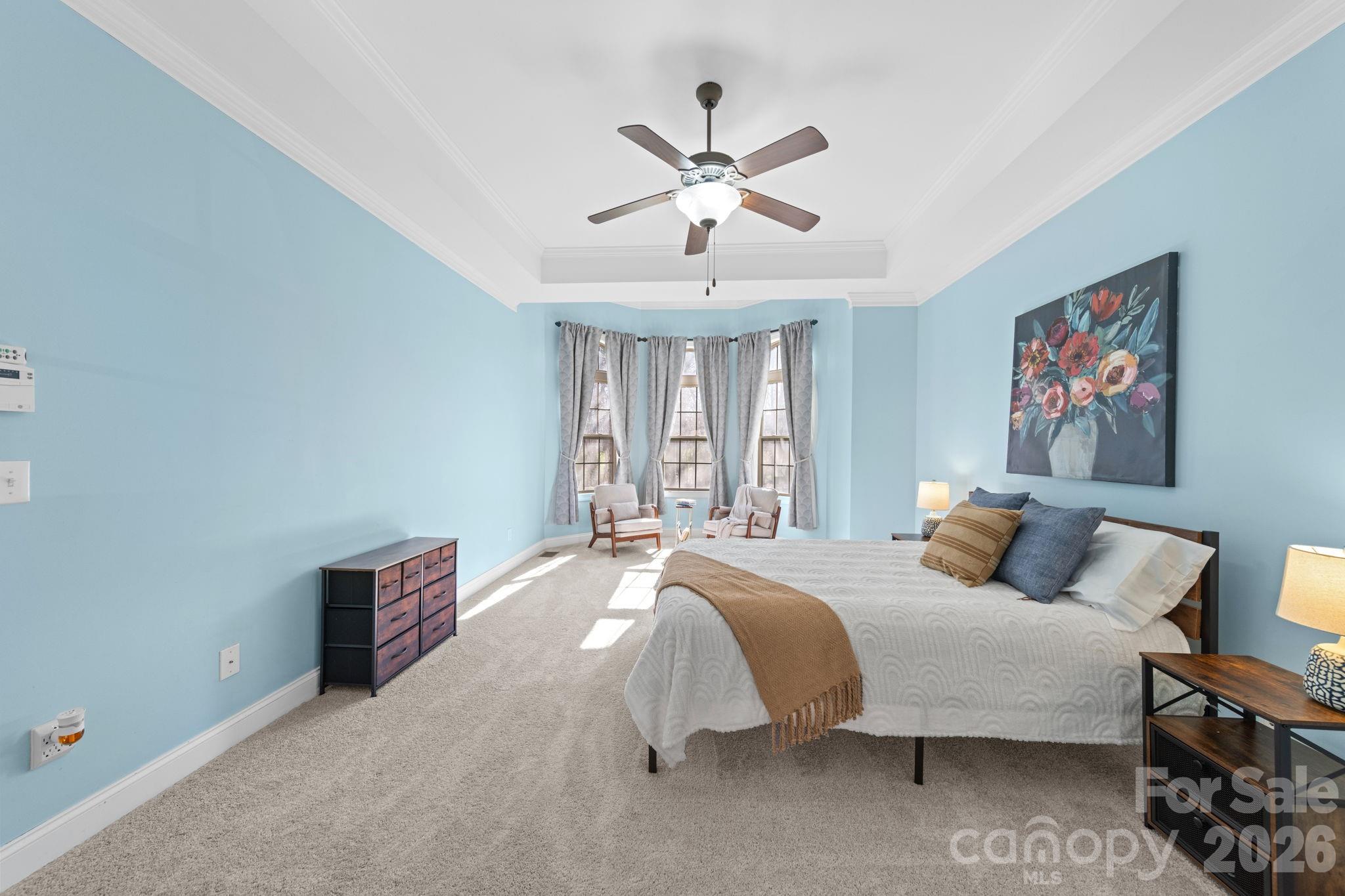 Satterfield - Residential