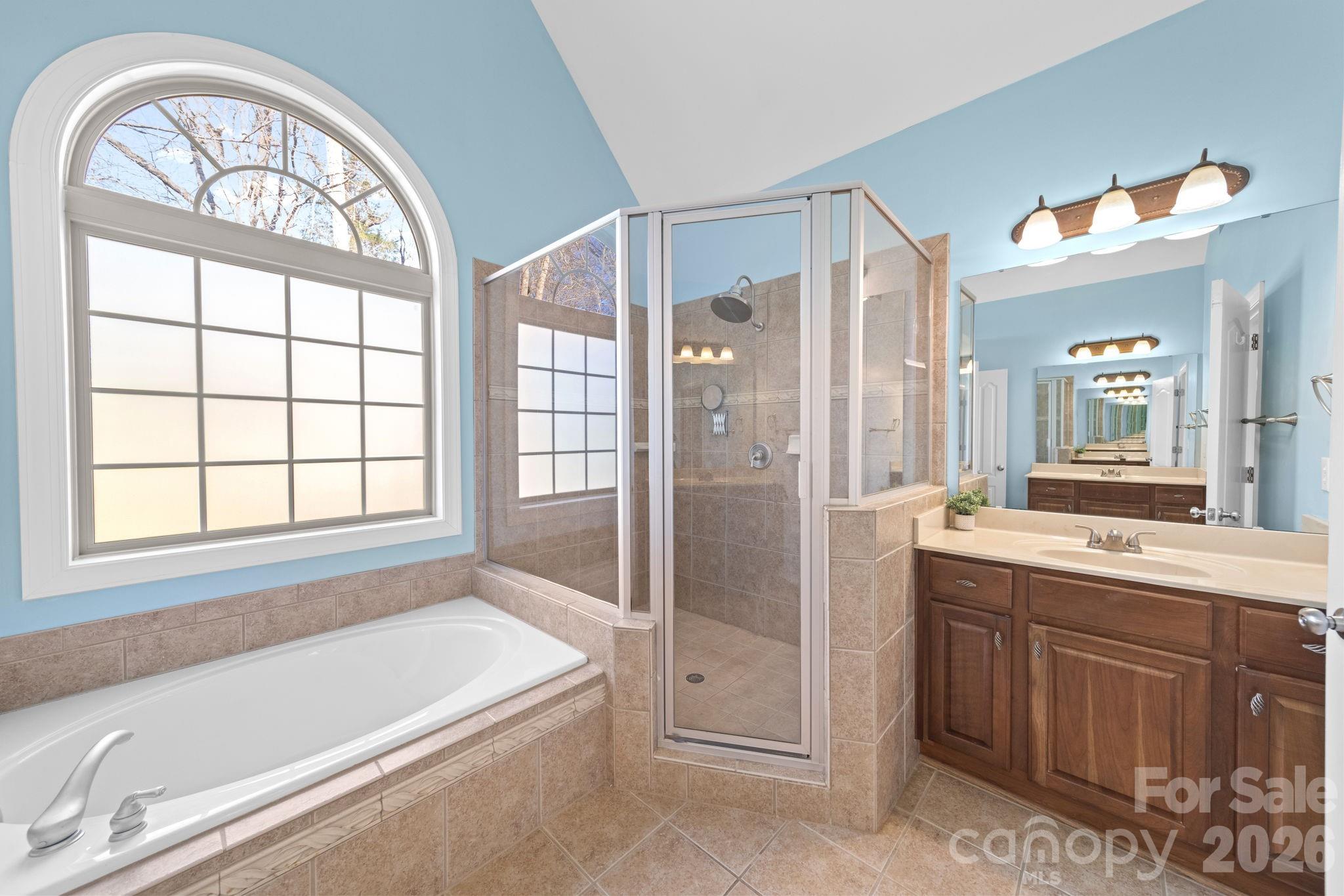 Satterfield - Residential