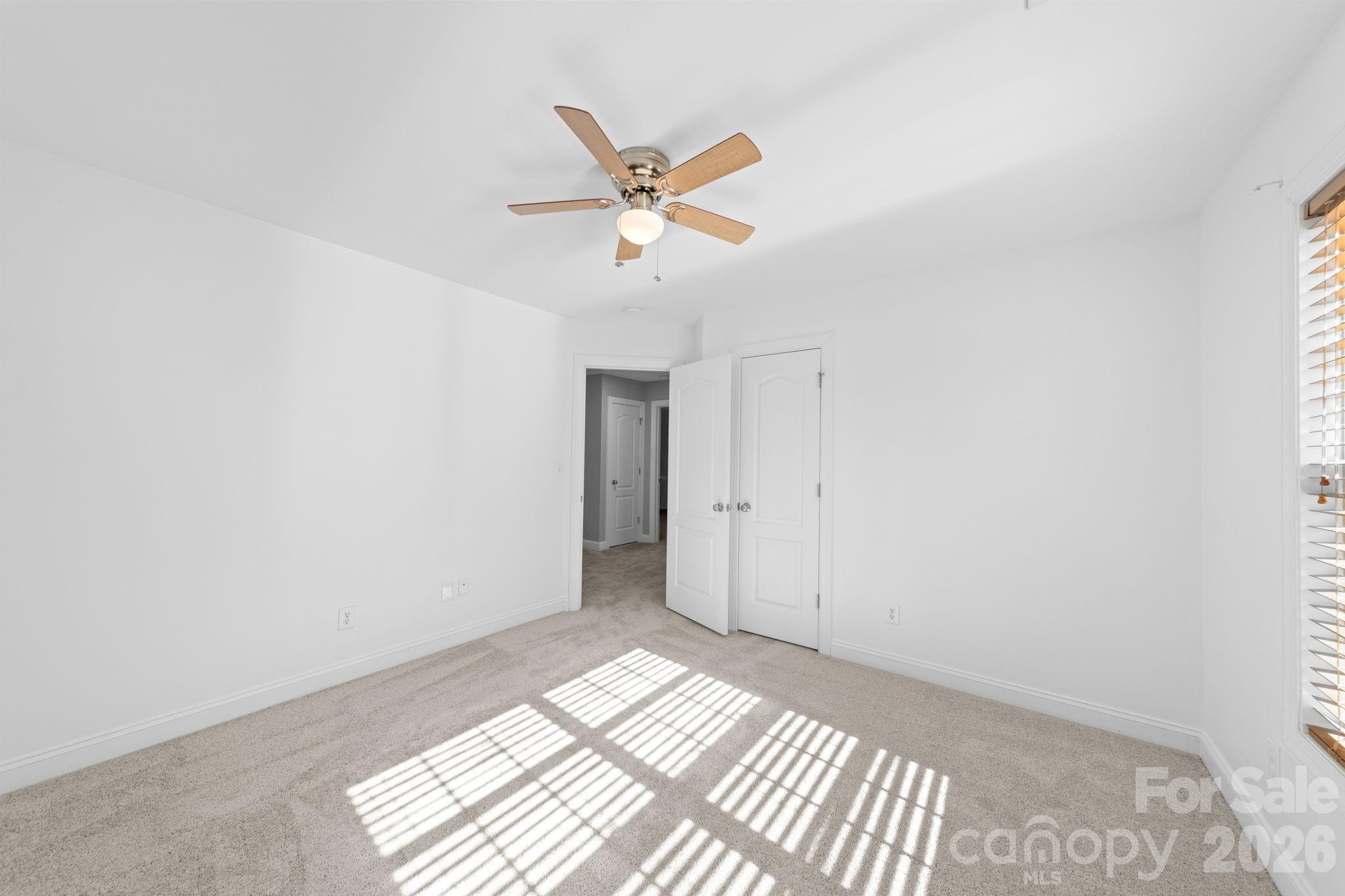 Satterfield - Residential