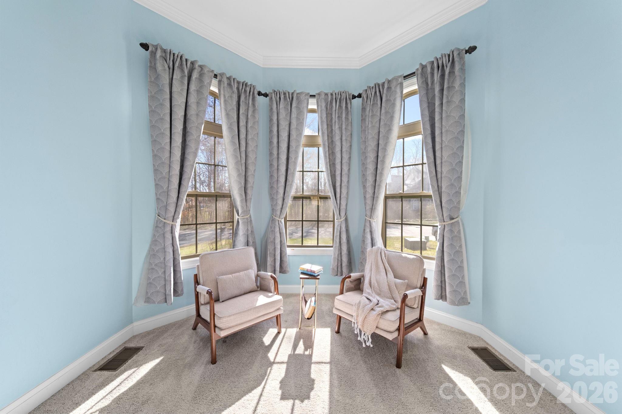 Satterfield - Residential