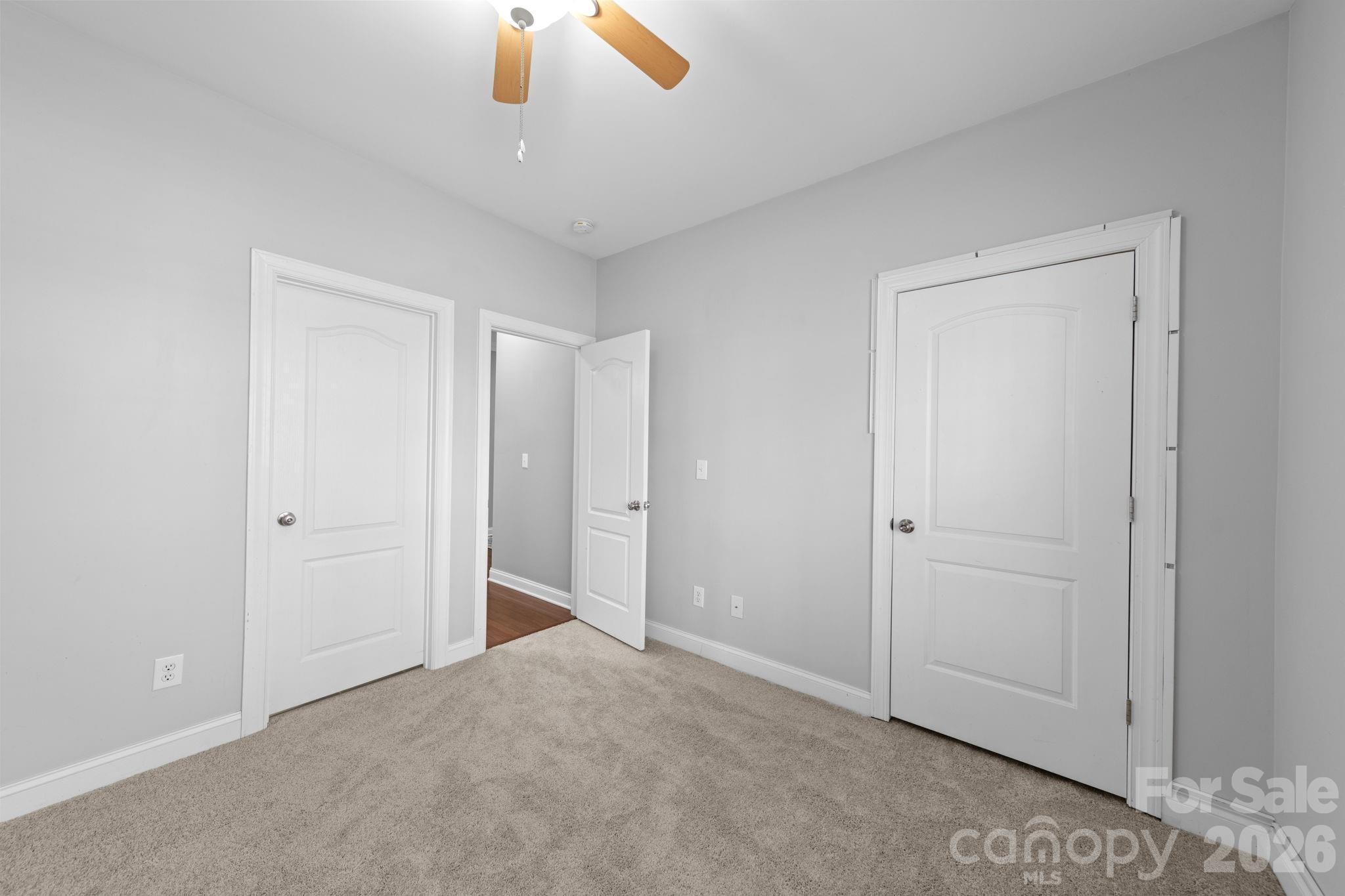 Satterfield - Residential