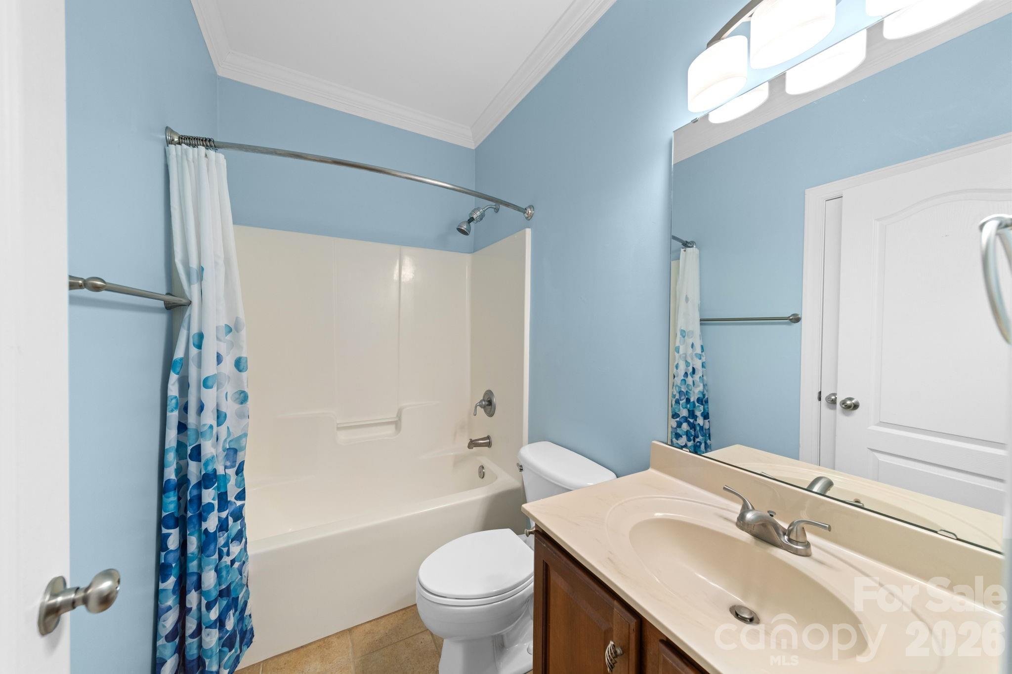 Satterfield - Residential