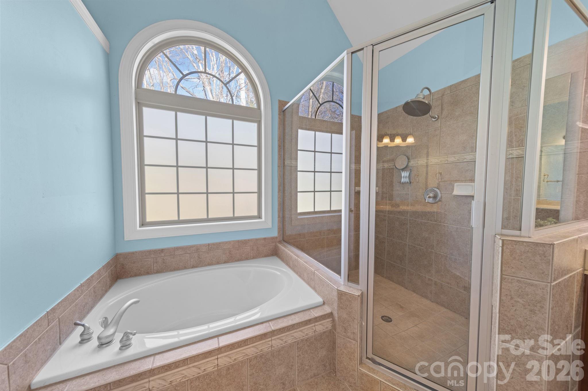 Satterfield - Residential