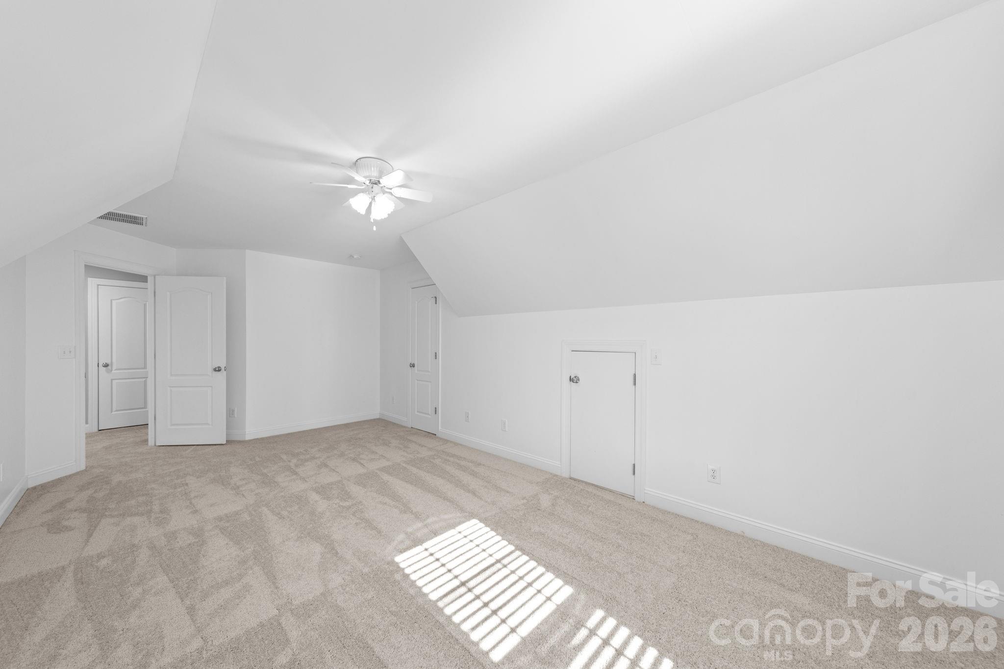 Satterfield - Residential