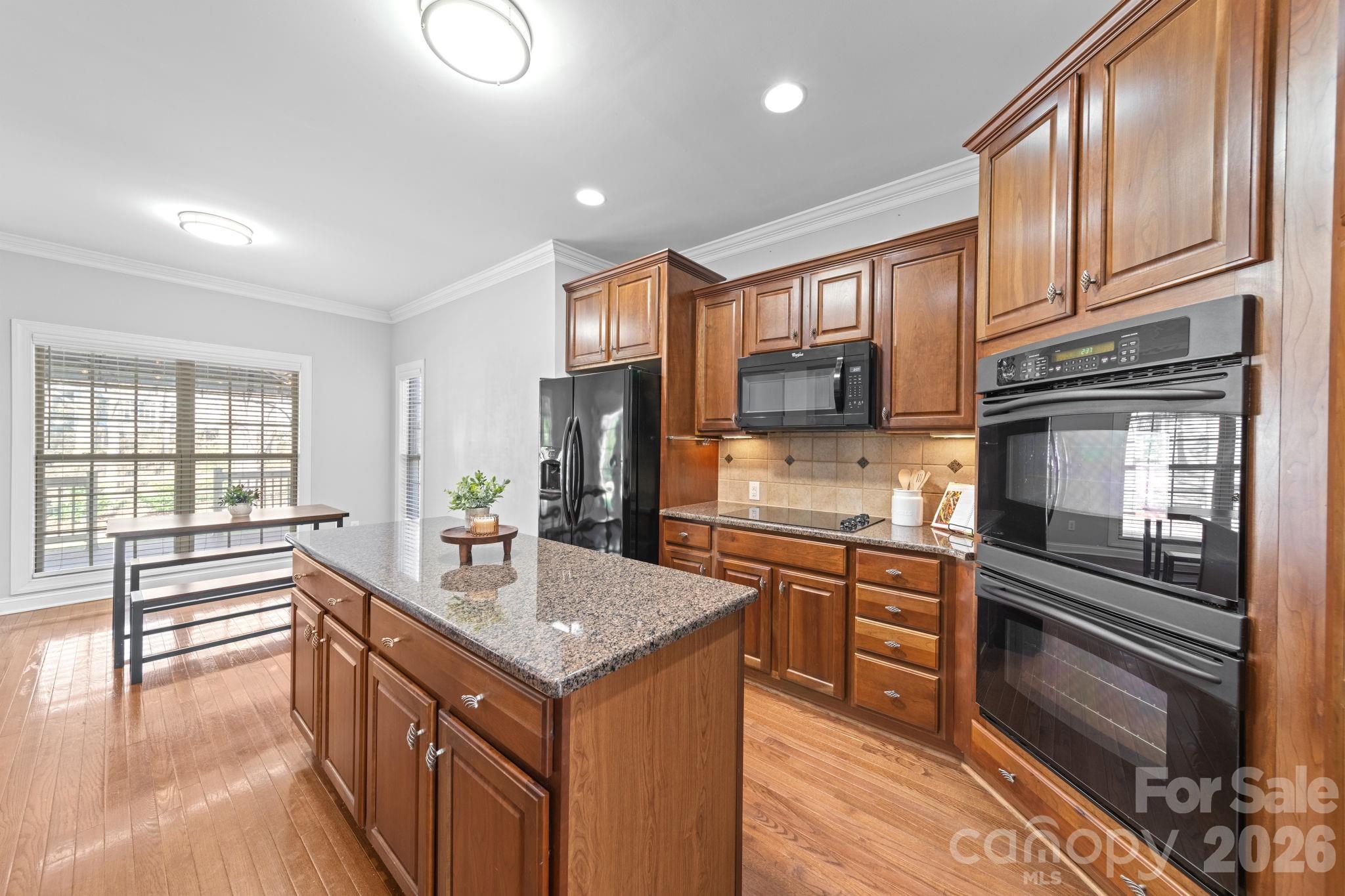 Satterfield - Residential