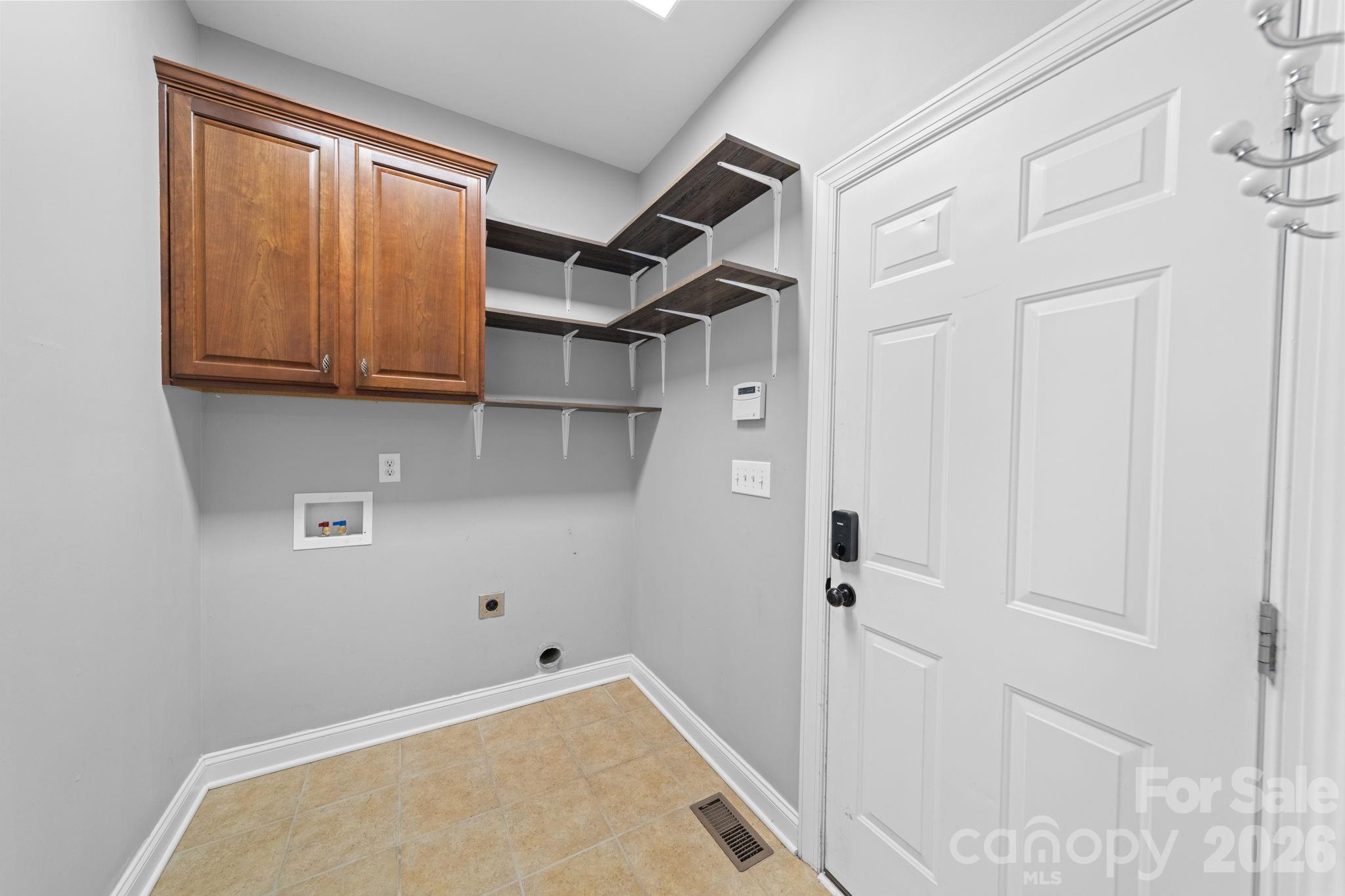 Satterfield - Residential