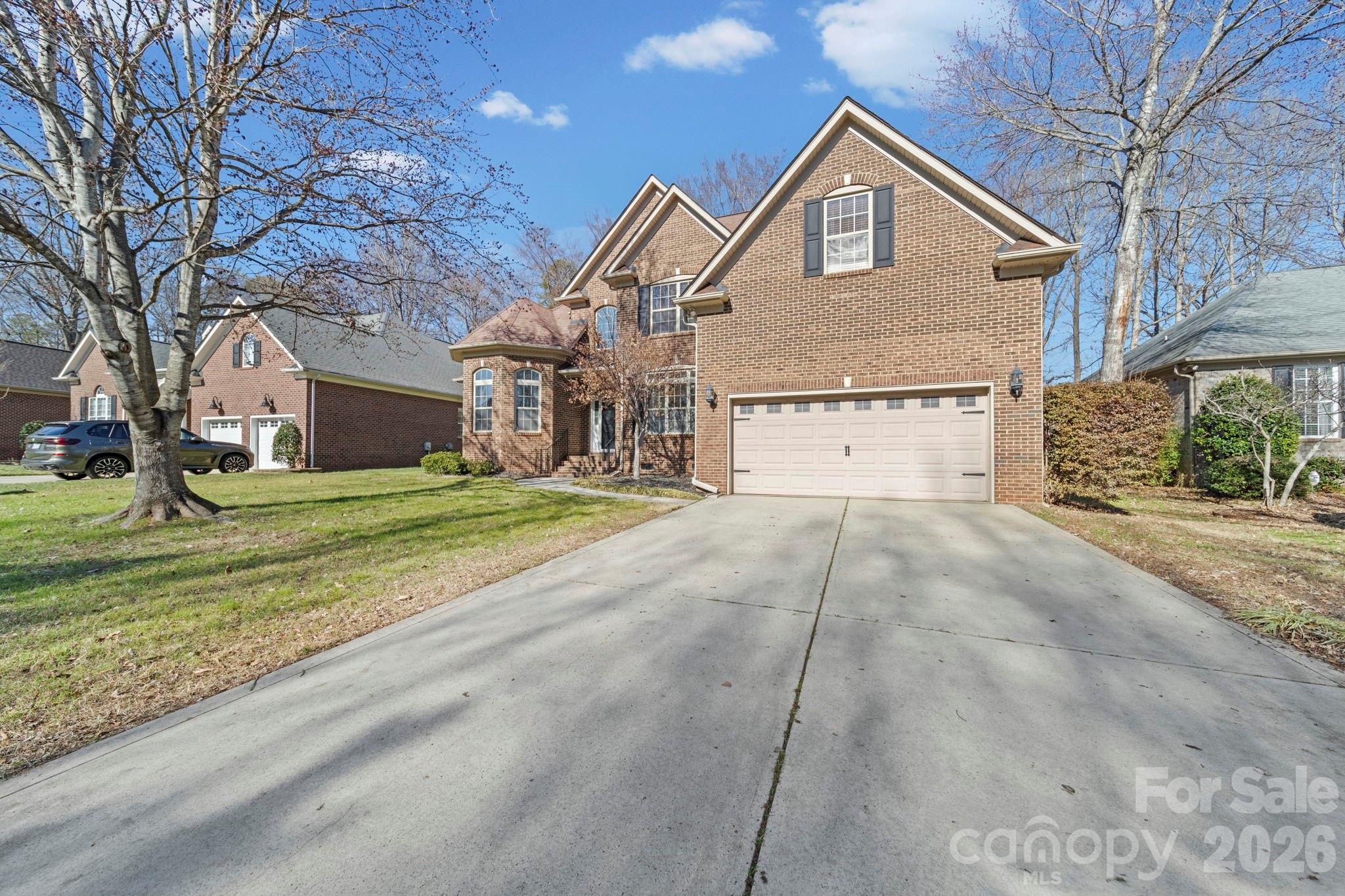 Satterfield - Residential