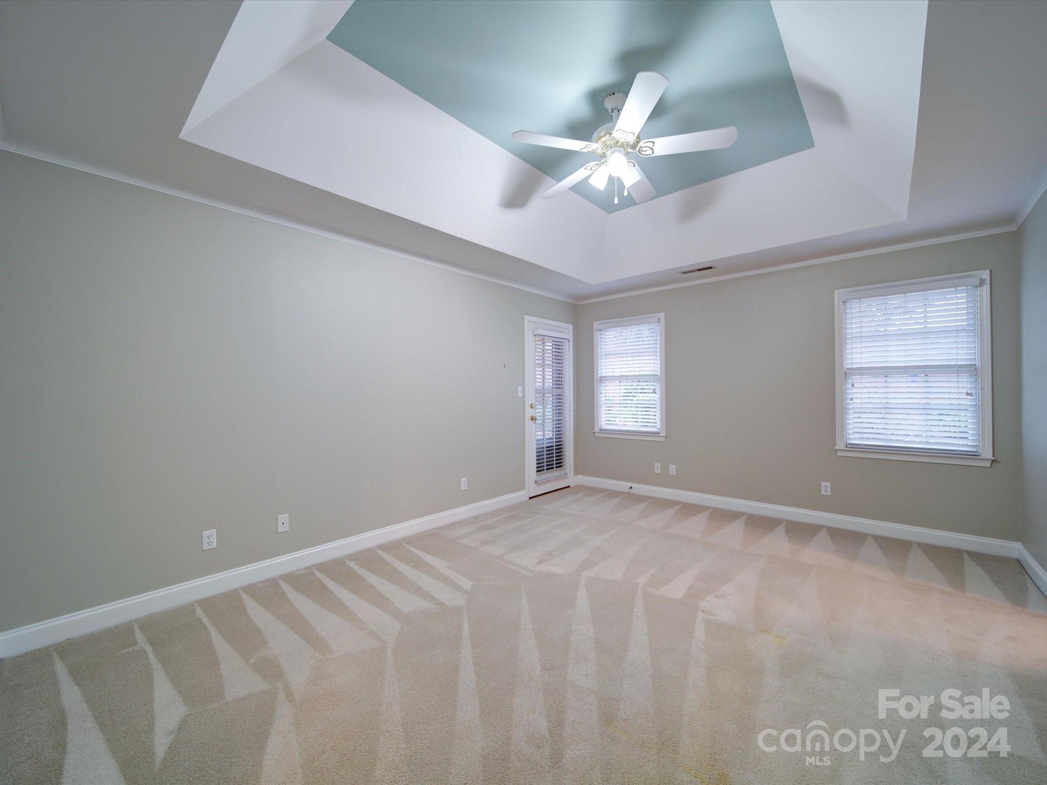 Waterford Place - Residential