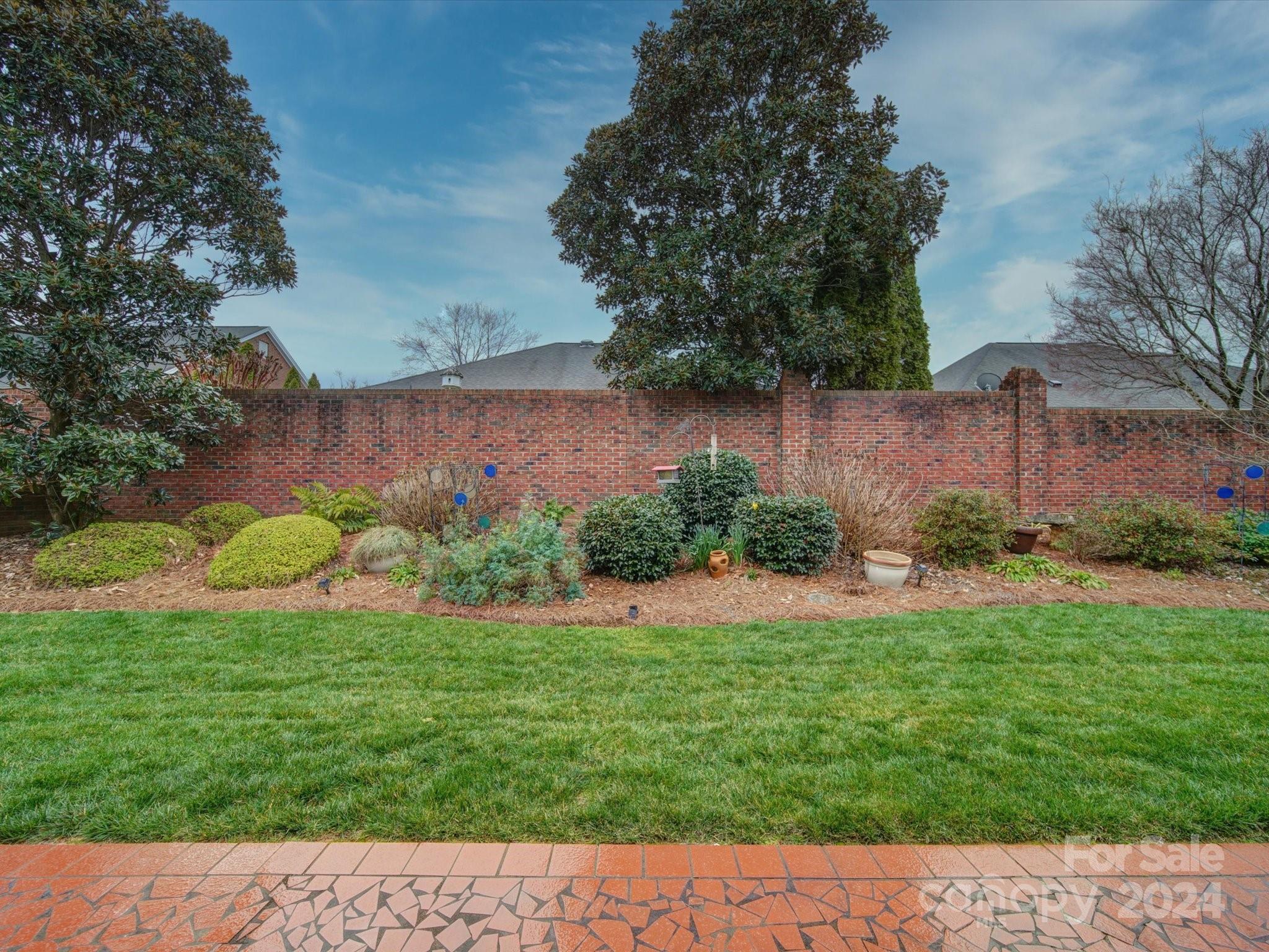 Waterford Place - Residential