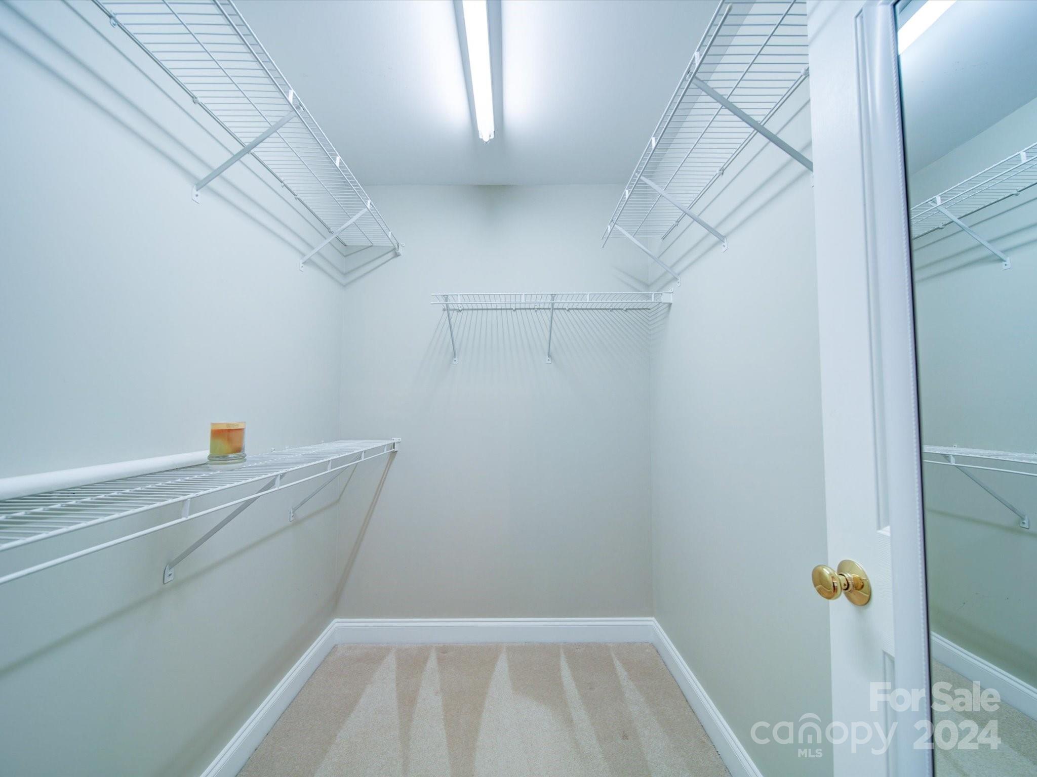 Waterford Place - Residential