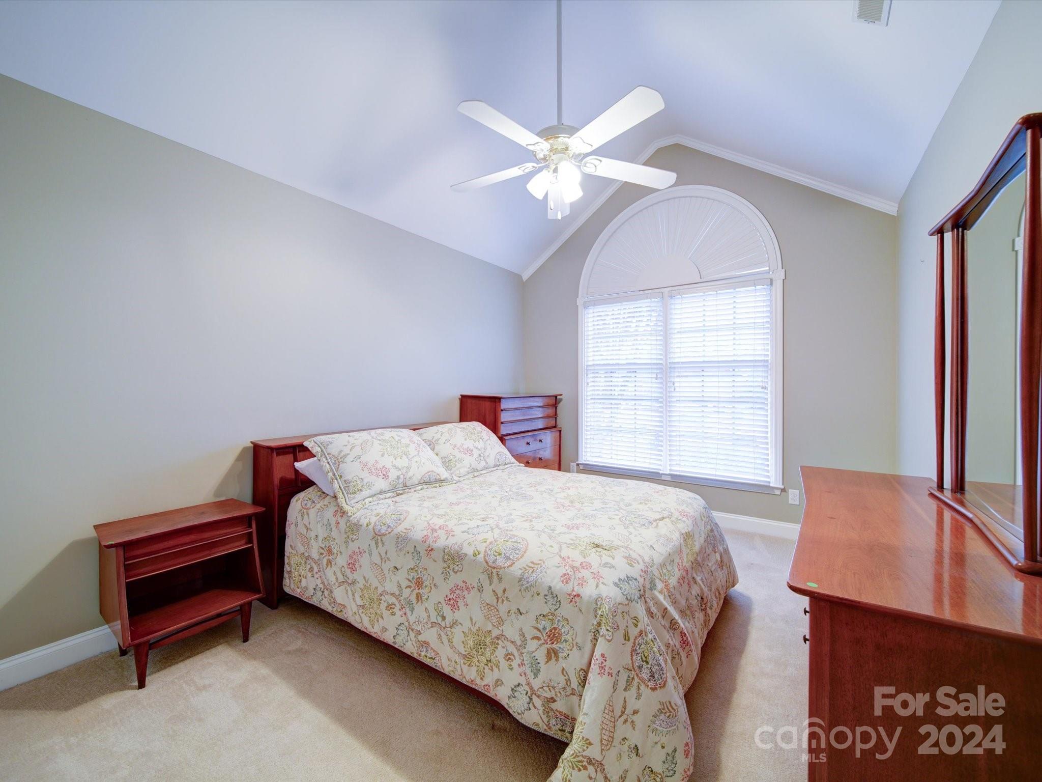 Waterford Place - Residential