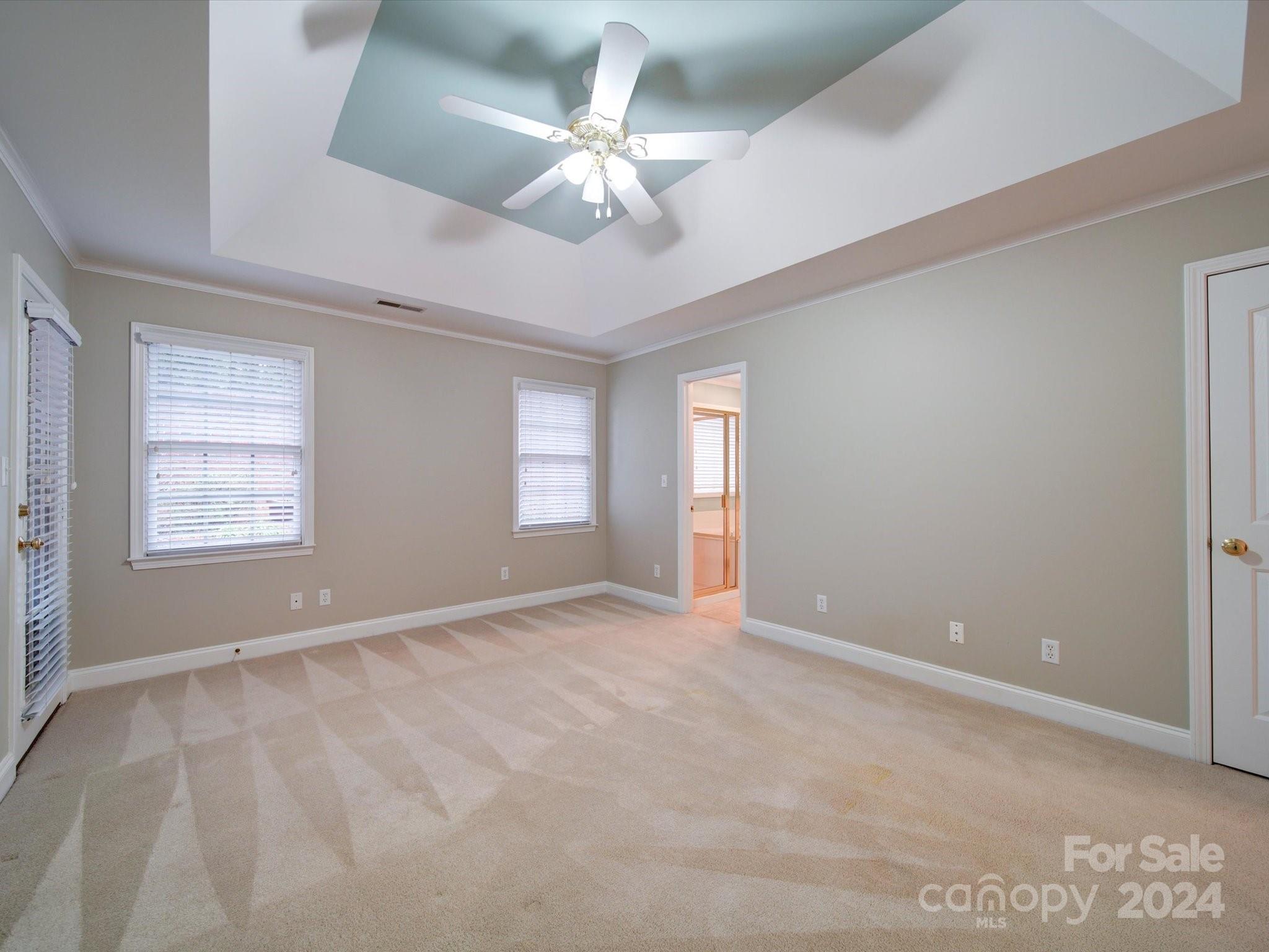 Waterford Place - Residential