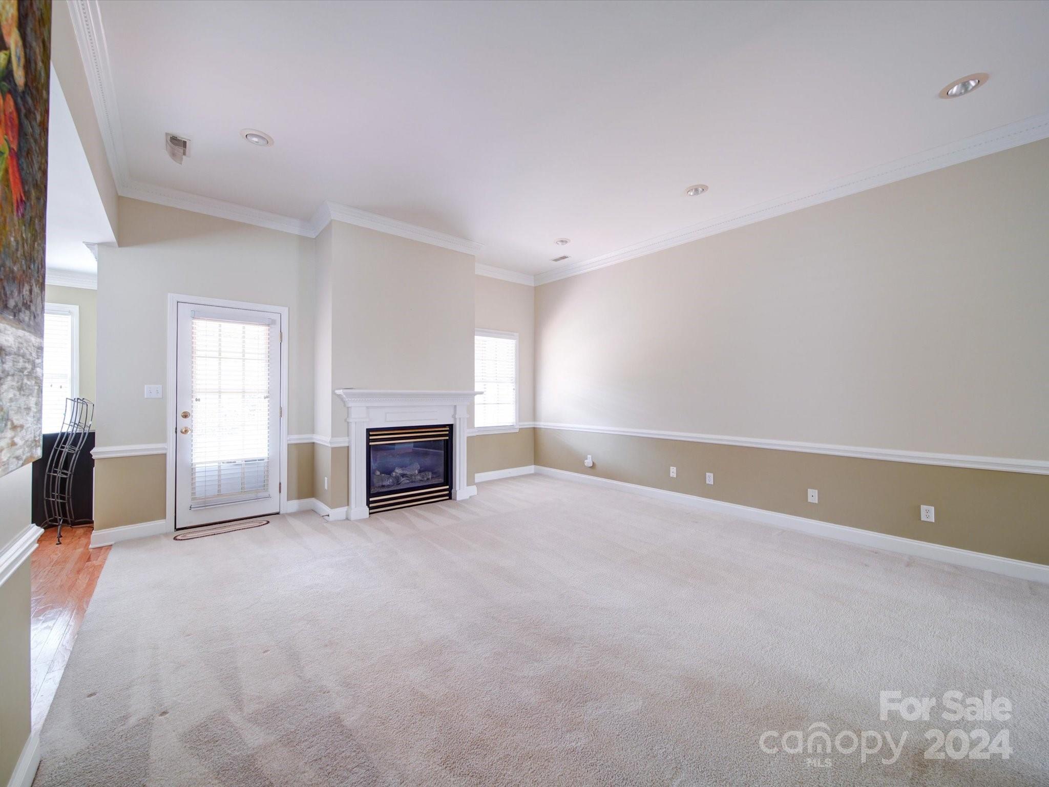 Waterford Place - Residential