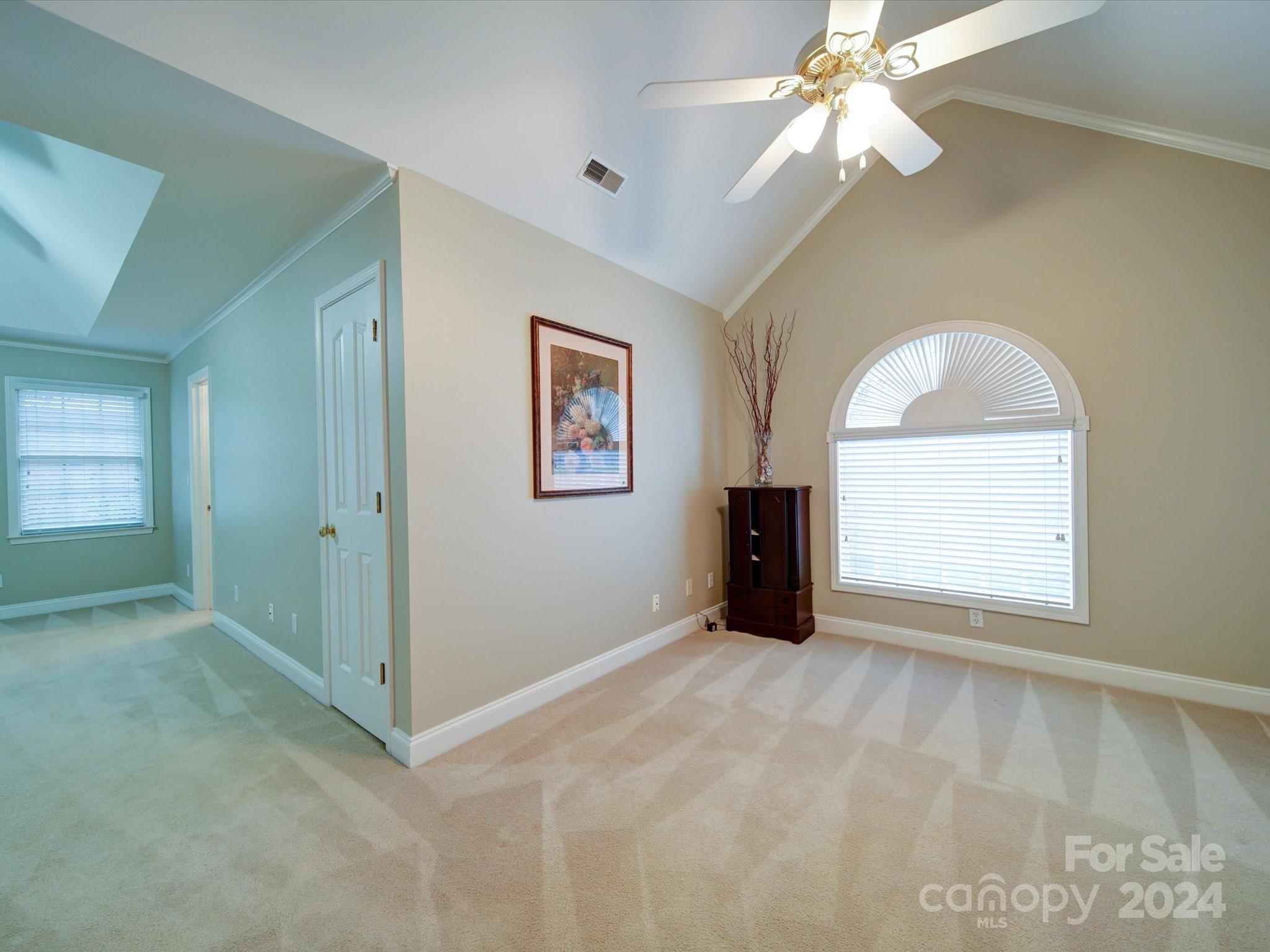 Waterford Place - Residential