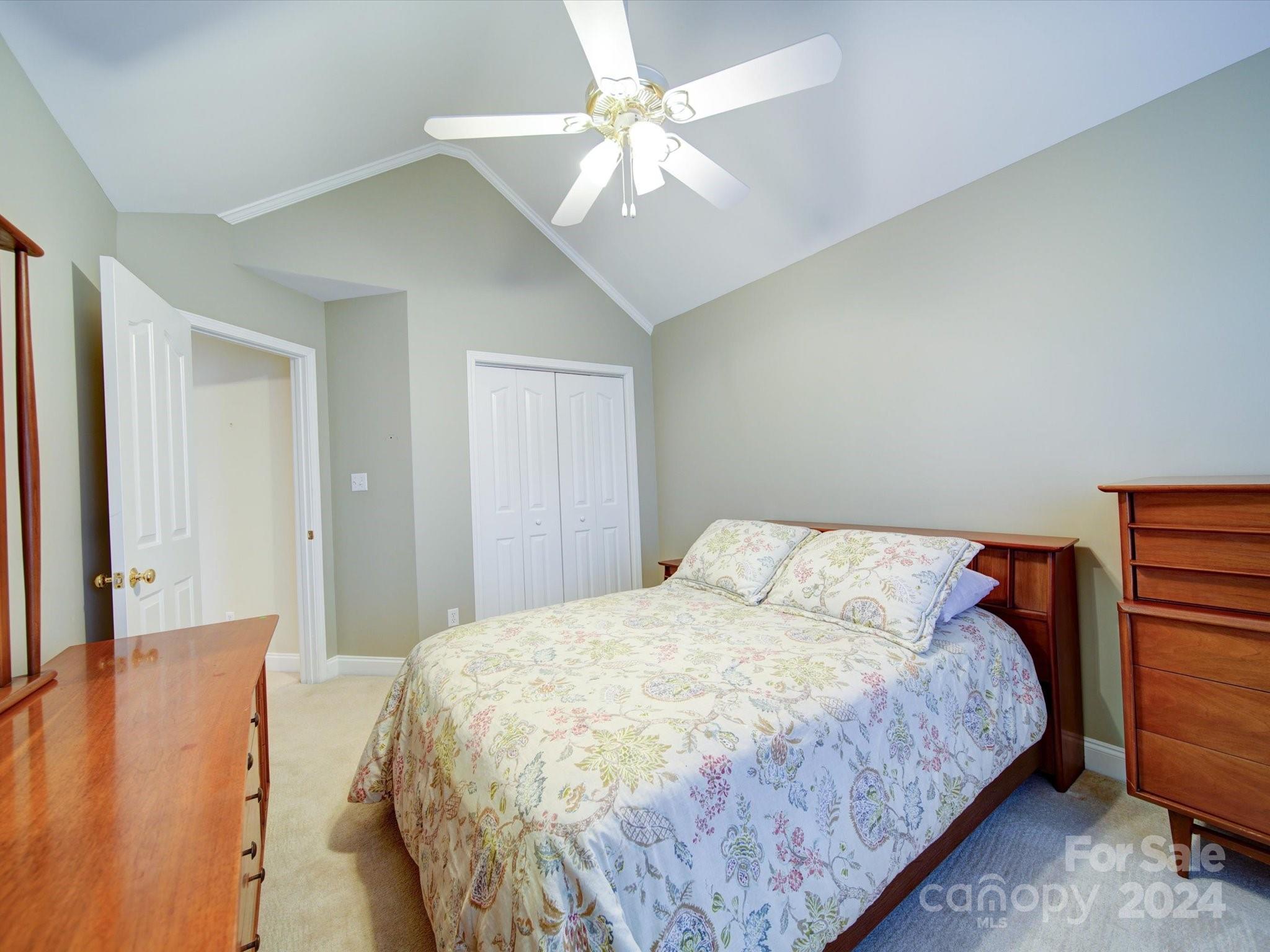 Waterford Place - Residential