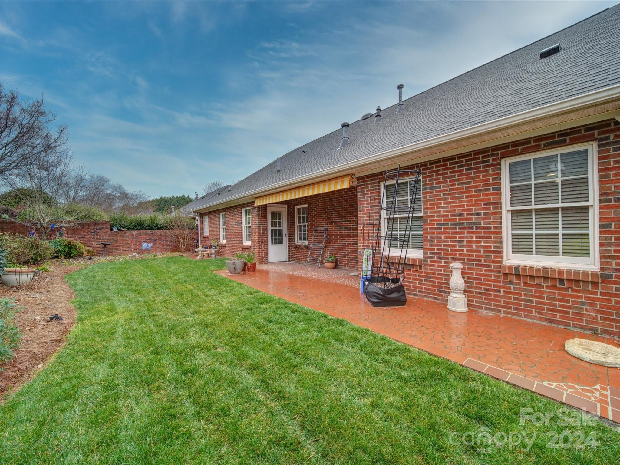 Waterford Place - Residential