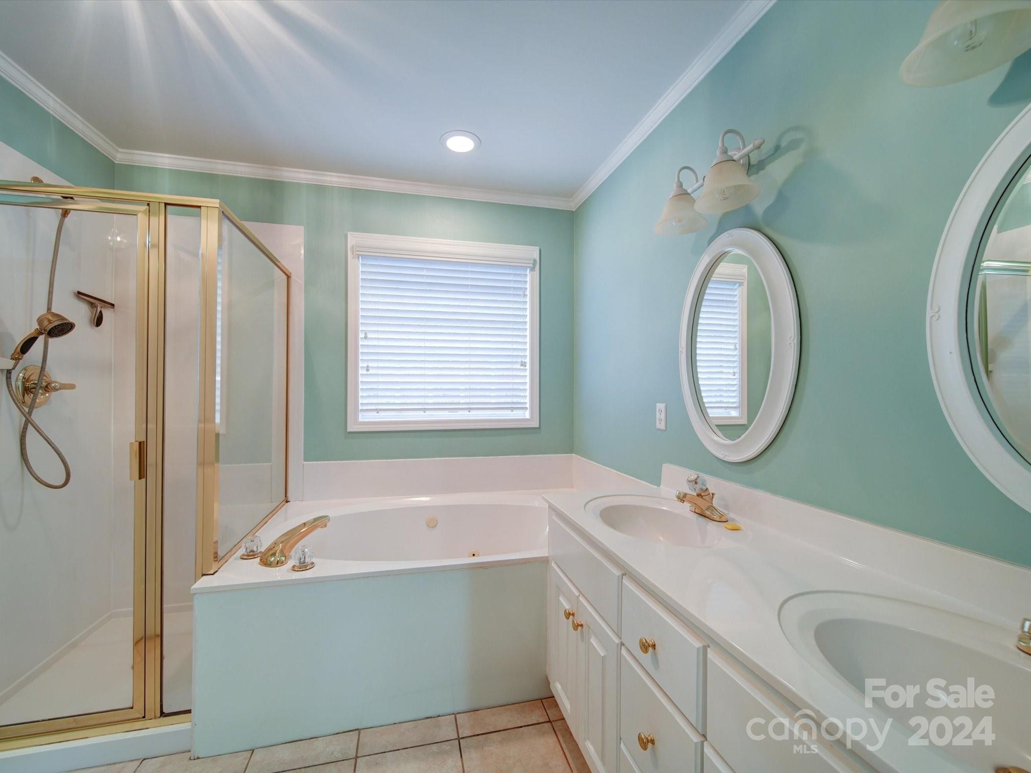 Waterford Place - Residential