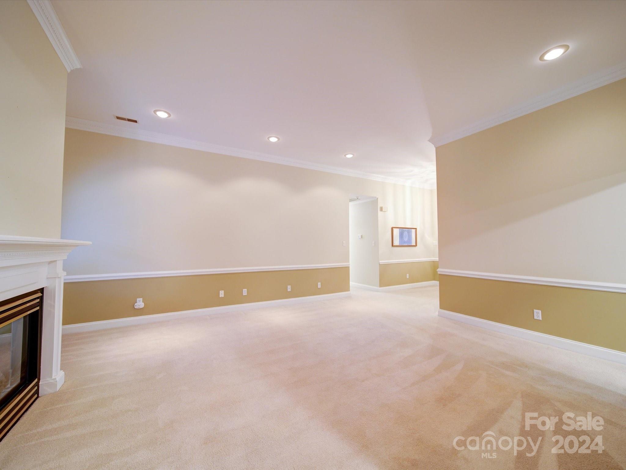 Waterford Place - Residential