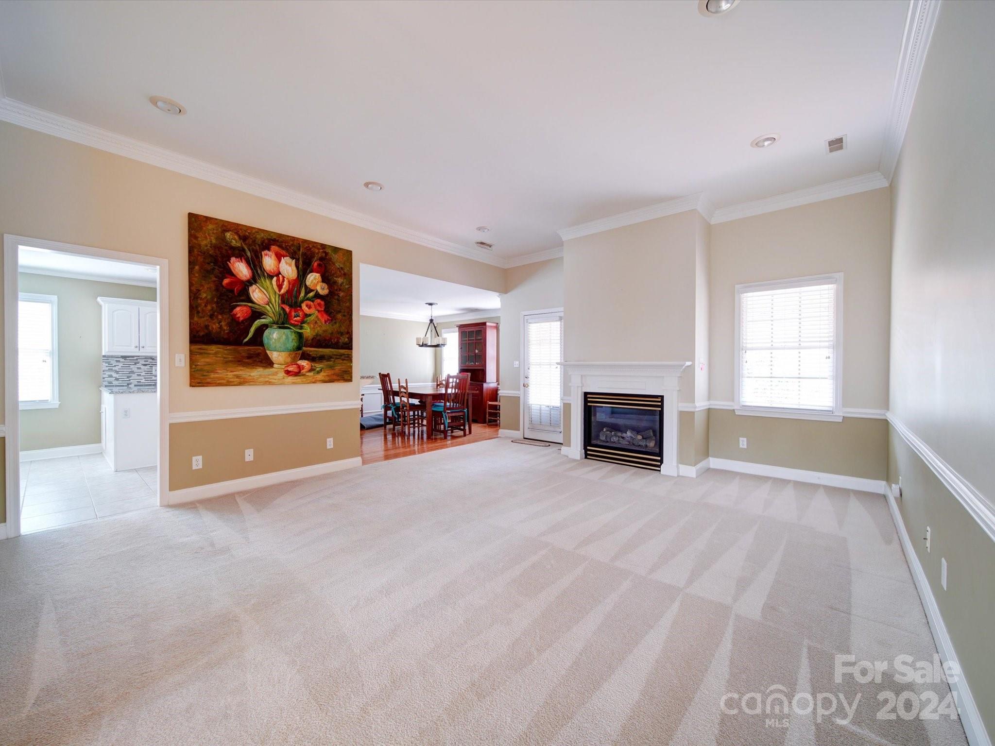 Waterford Place - Residential