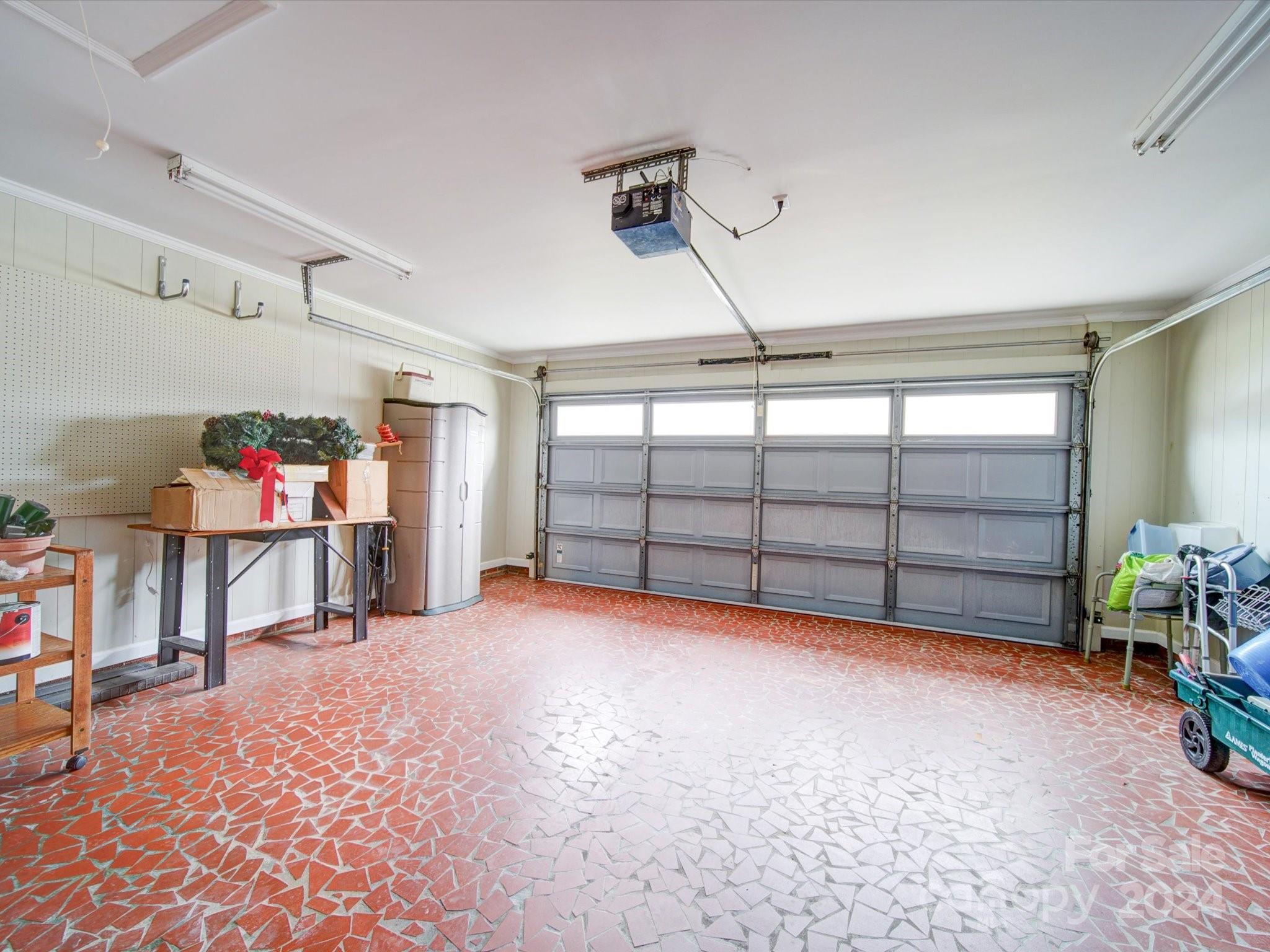 Waterford Place - Residential