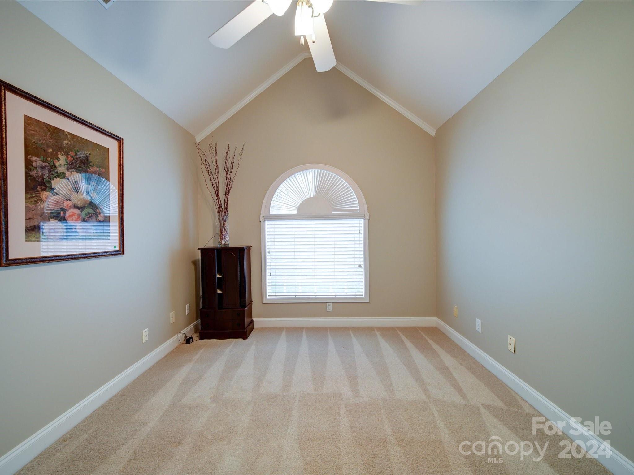 Waterford Place - Residential