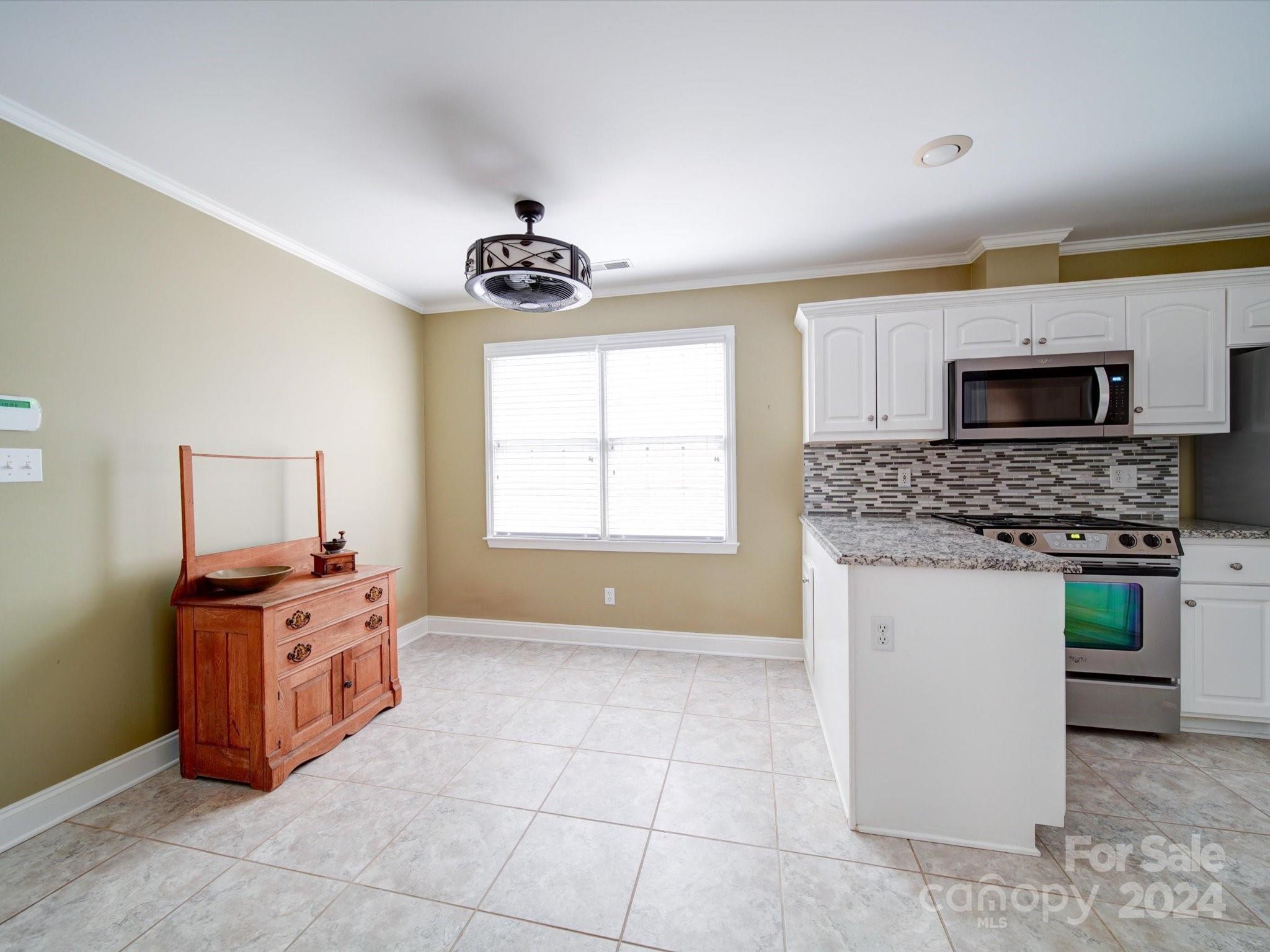 Waterford Place - Residential