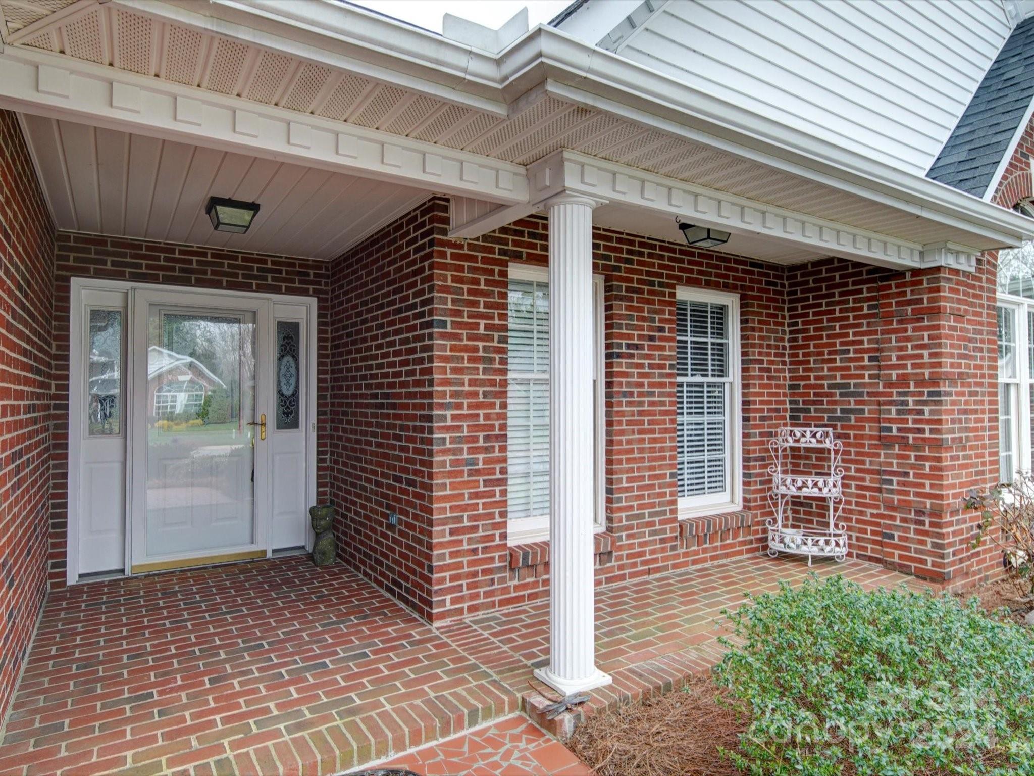 Waterford Place - Residential