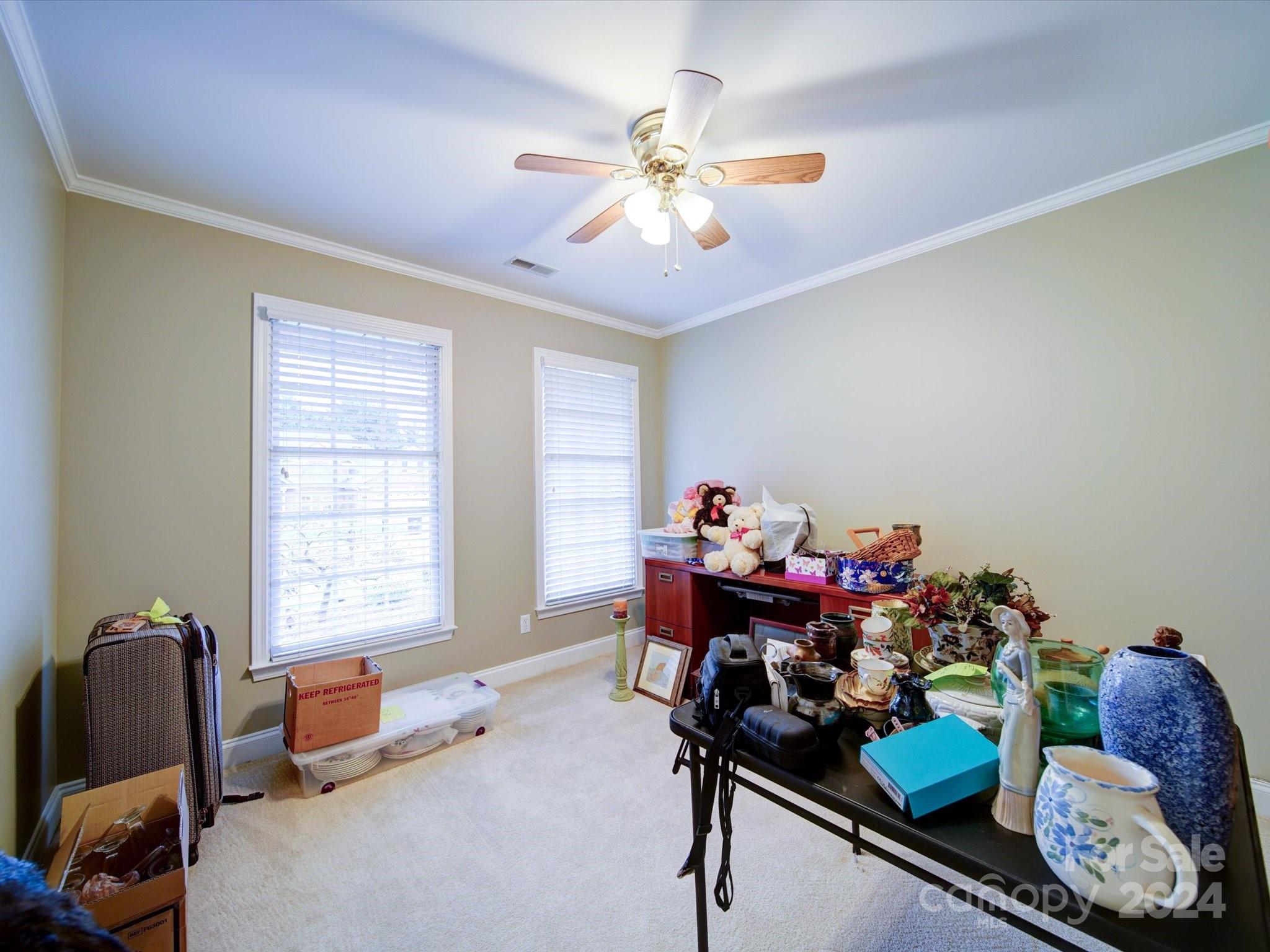 Waterford Place - Residential