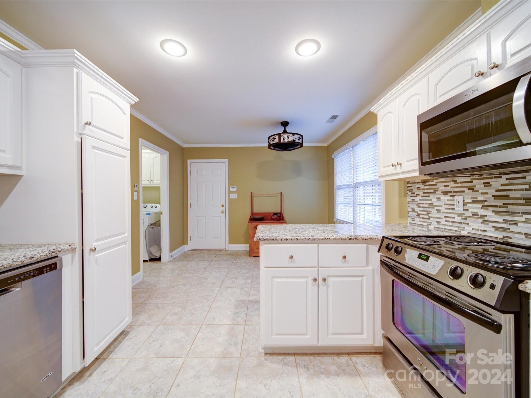 Waterford Place - Residential