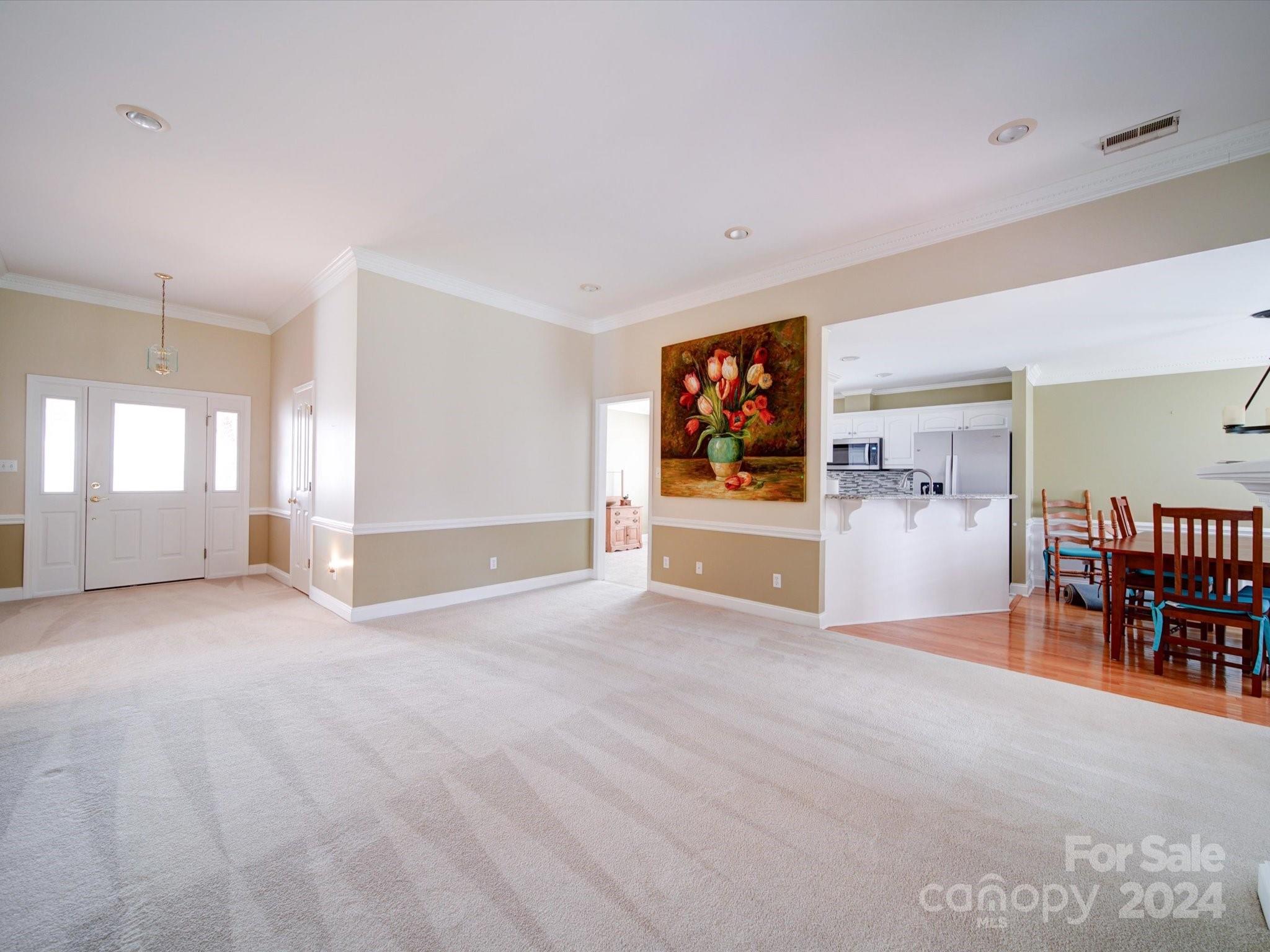 Waterford Place - Residential